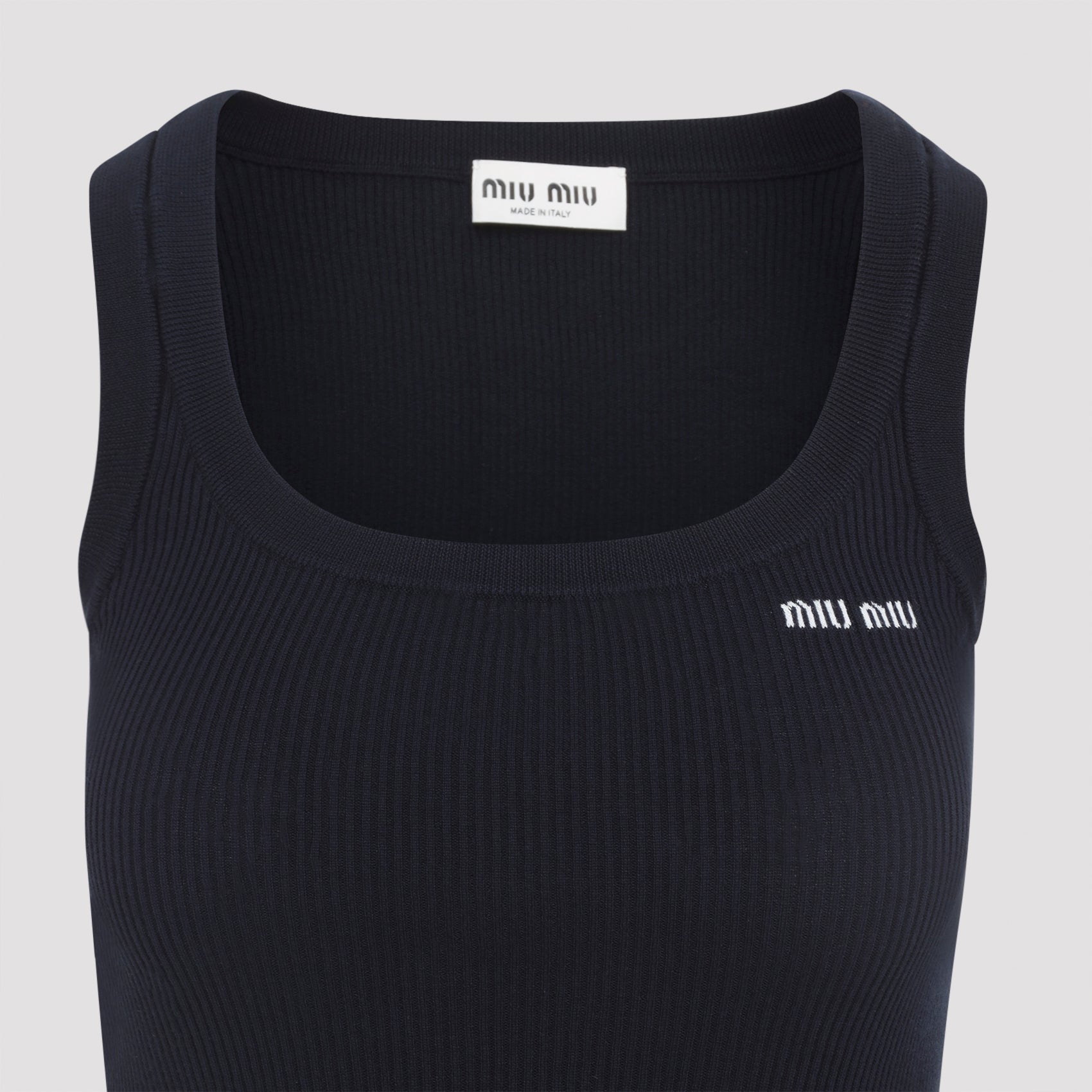 Miu Miu Top Women