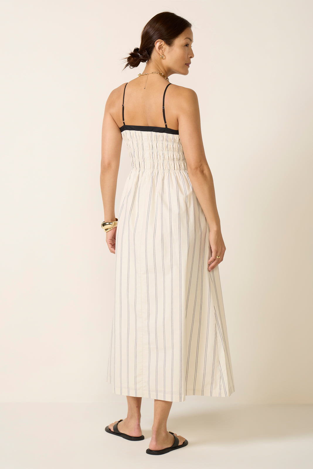 Women's Primrose Dress