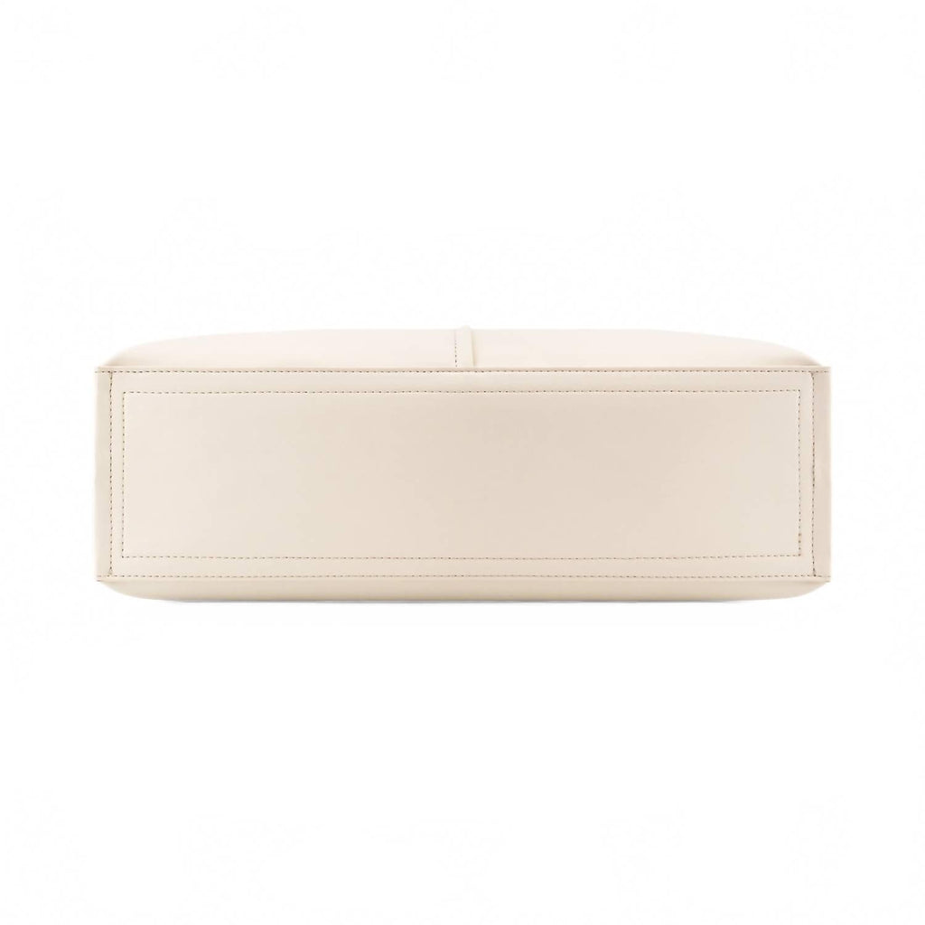 Women's Sophia Everyday Tote Bag In Ivory