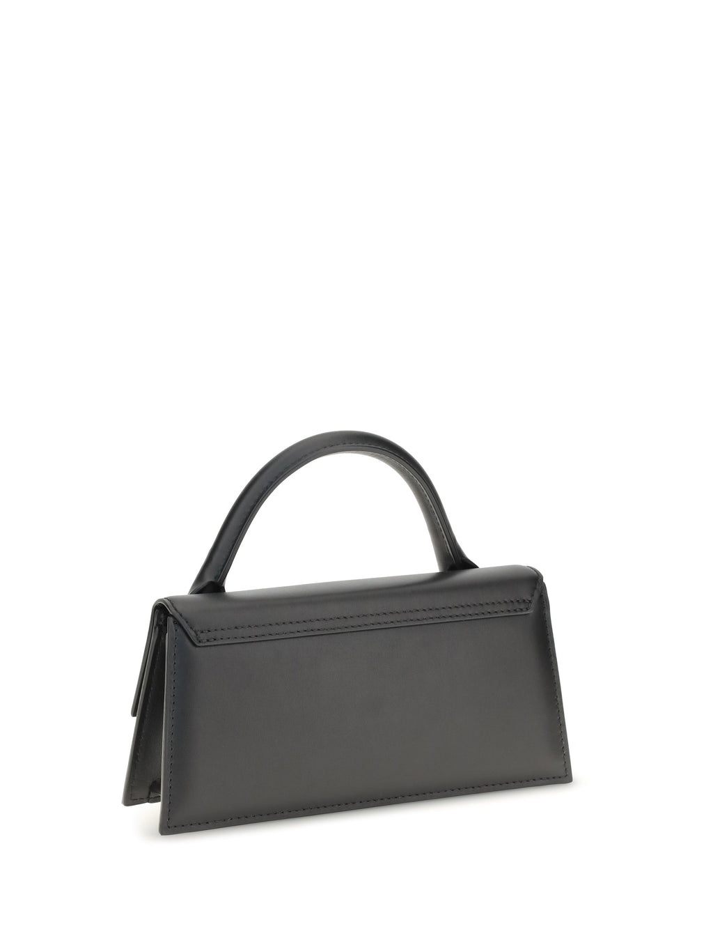 Jacquemus Women Le Chiquito Long Handbag