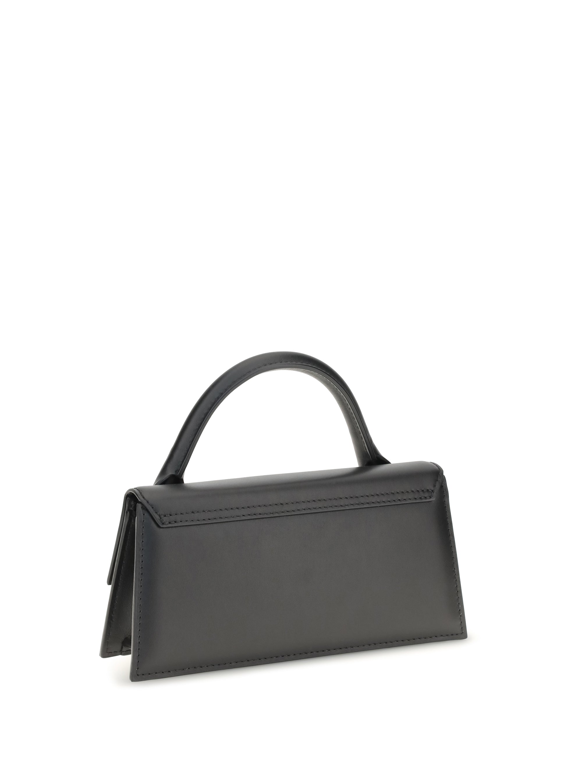 Jacquemus Women Le Chiquito Long Handbag