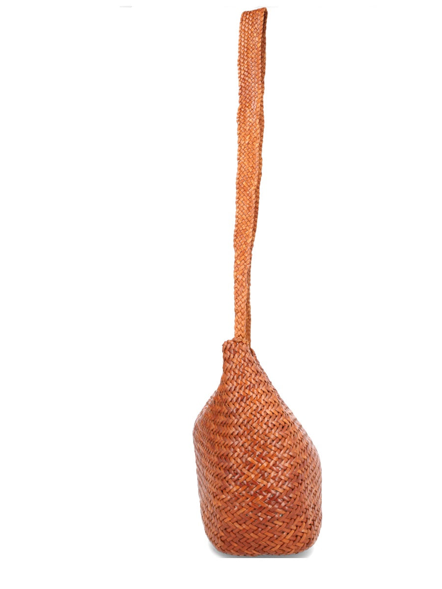 Dragon Diffusion Women Bag "Santa Marta"