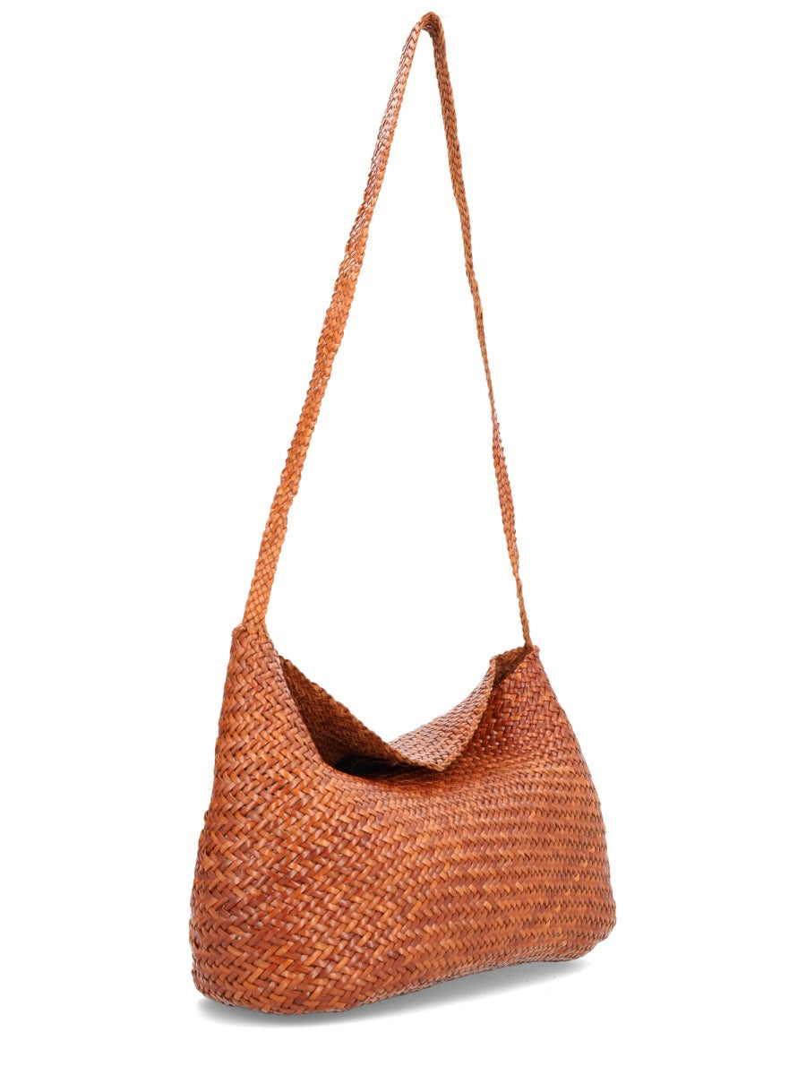 Dragon Diffusion Women Bag "Santa Marta"