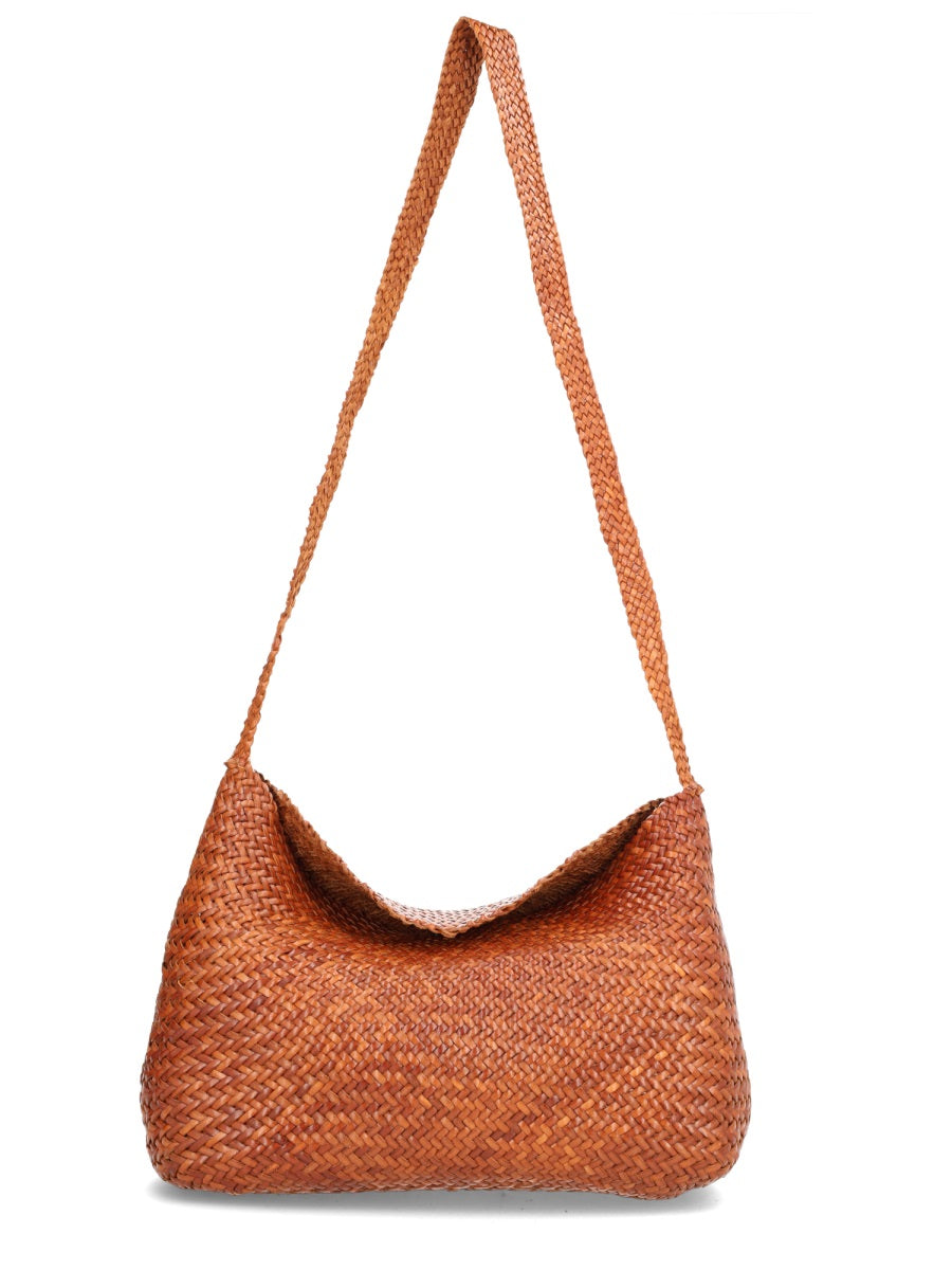 Dragon Diffusion Women Bag "Santa Marta"