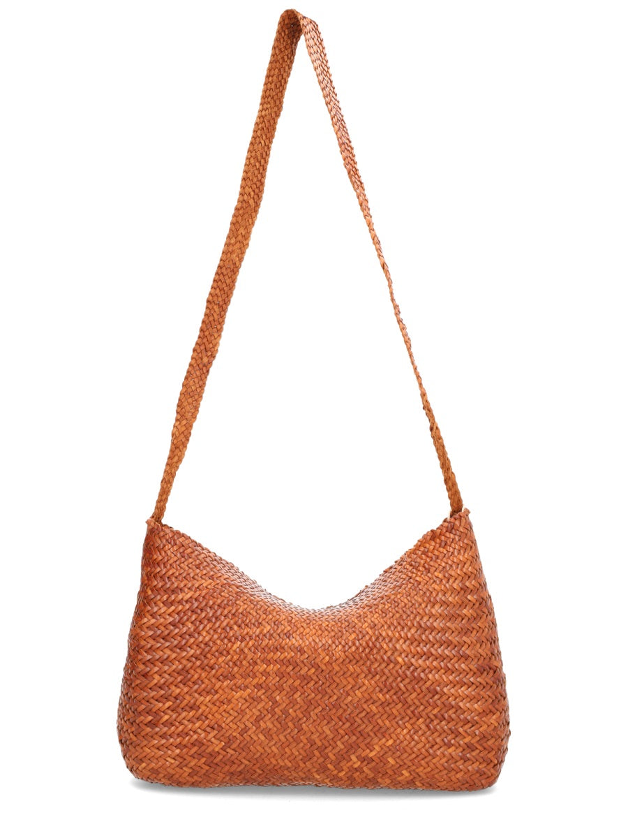 Dragon Diffusion Women Bag "Santa Marta"