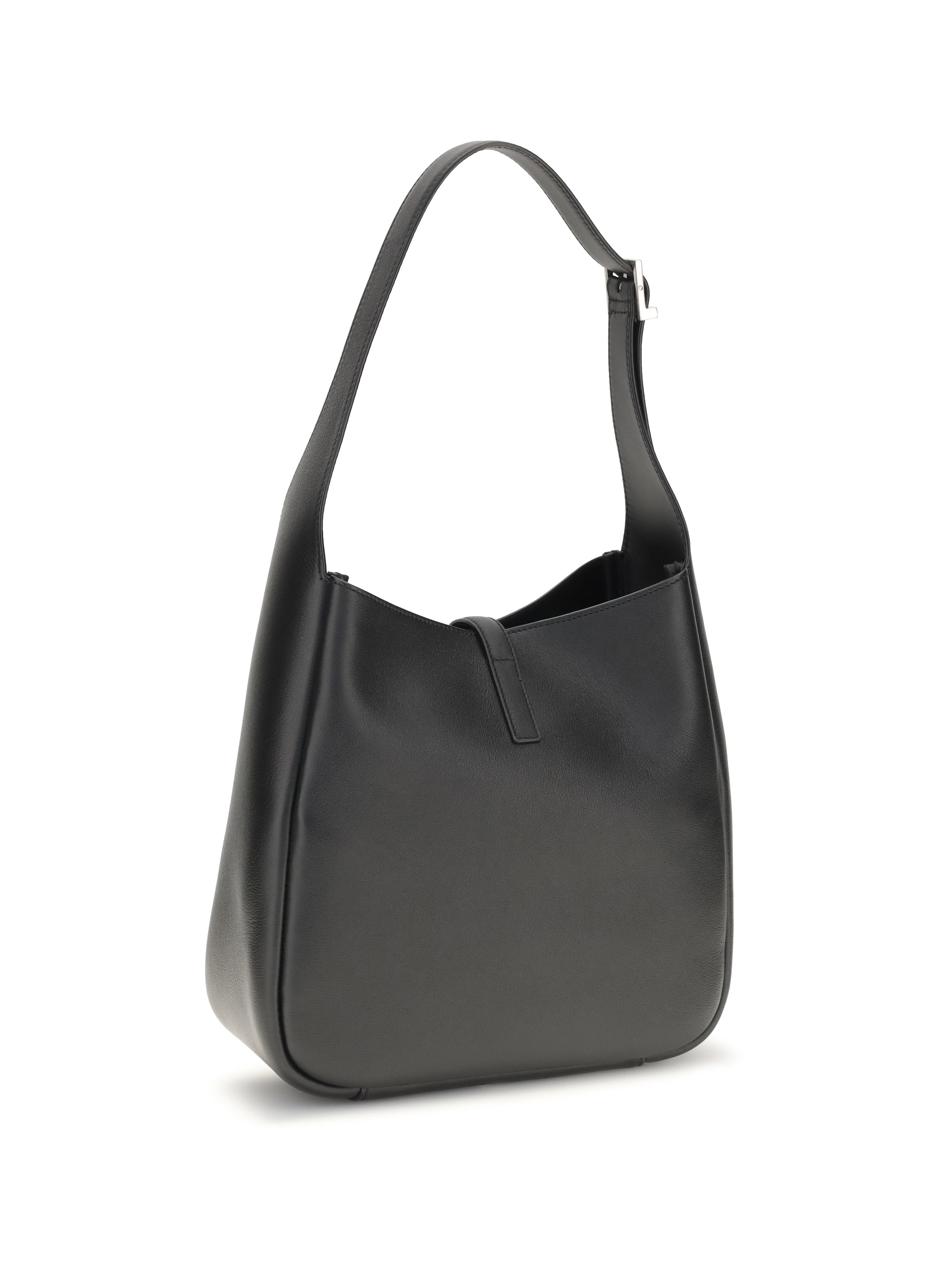 Saint Laurent Women Le 5 À 7 Shoulder Bag