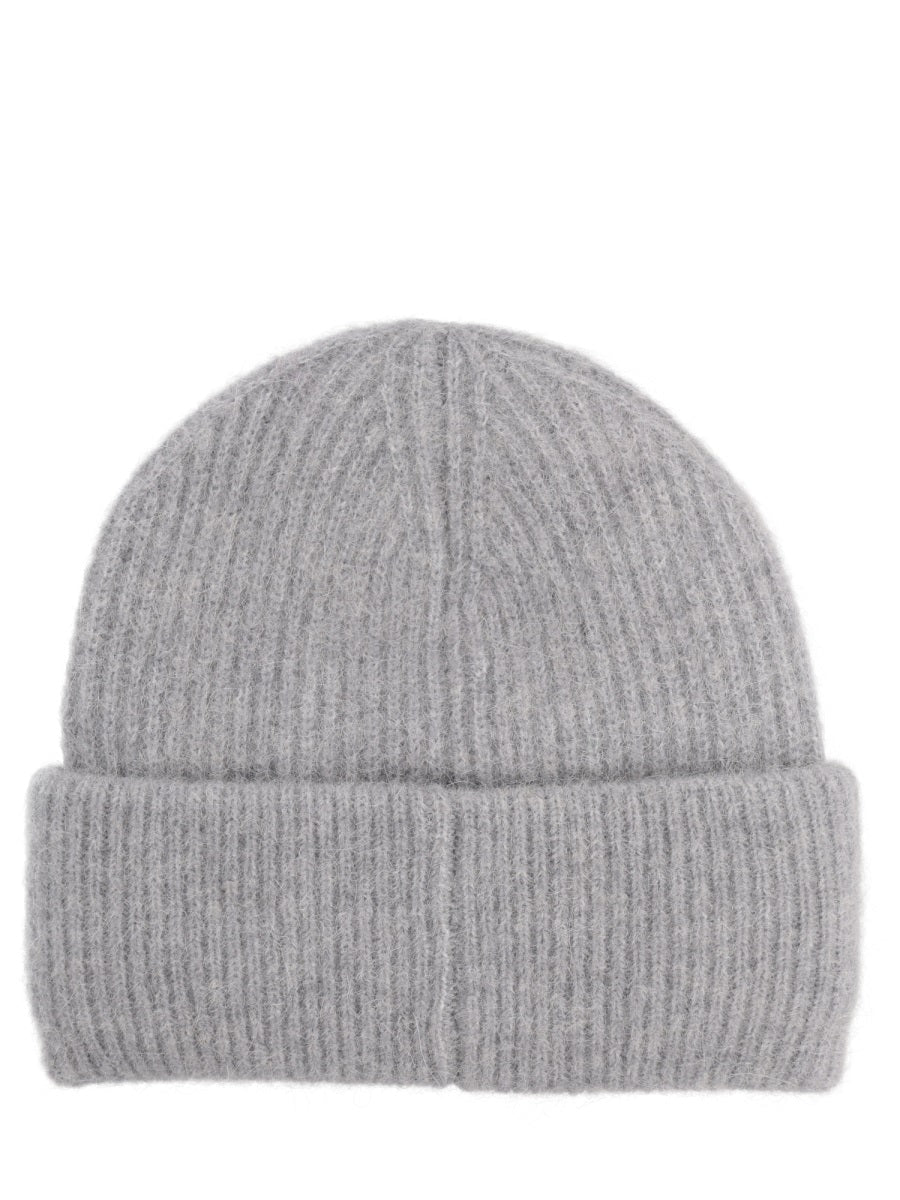 Rotate Women Wool Cap