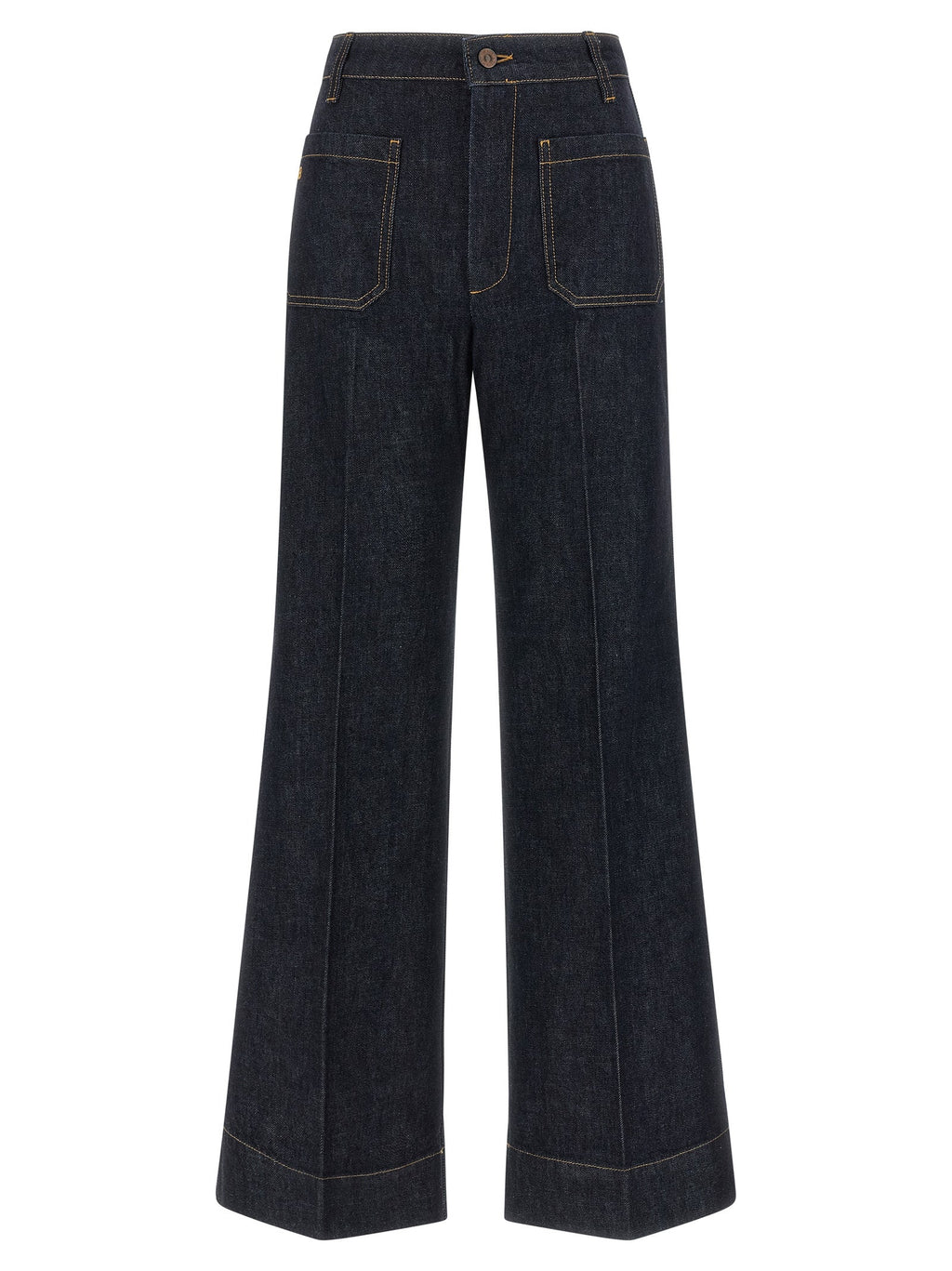 Victoria Beckham Women 'Alina' Jeans