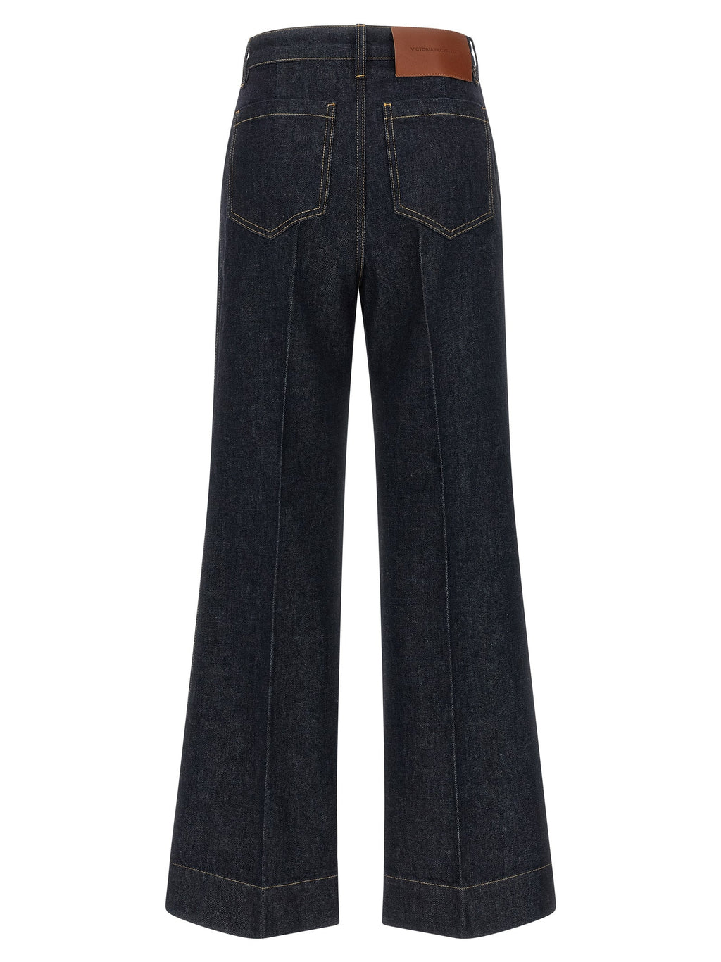 Victoria Beckham Women 'Alina' Jeans