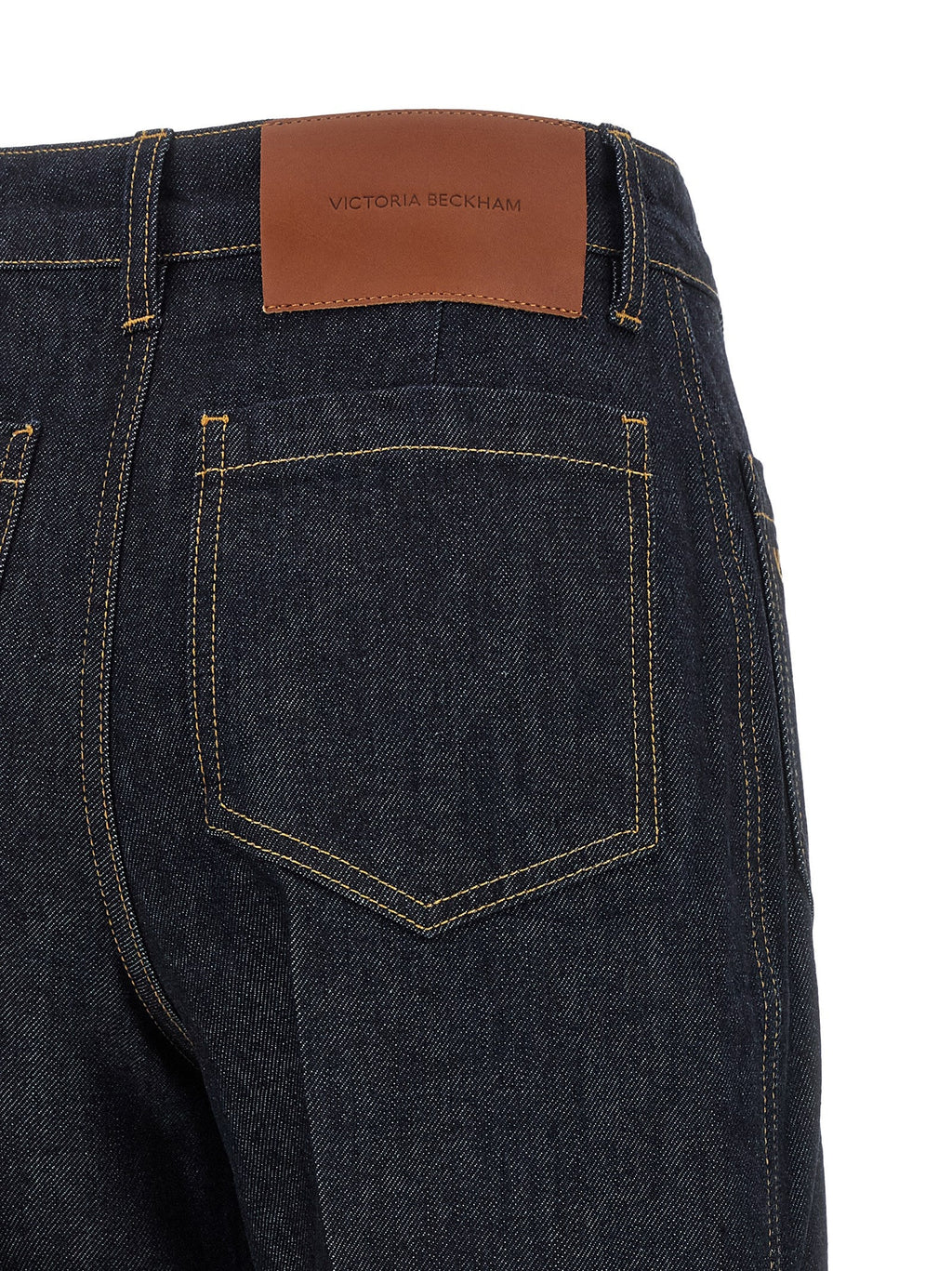 Victoria Beckham Women 'Alina' Jeans