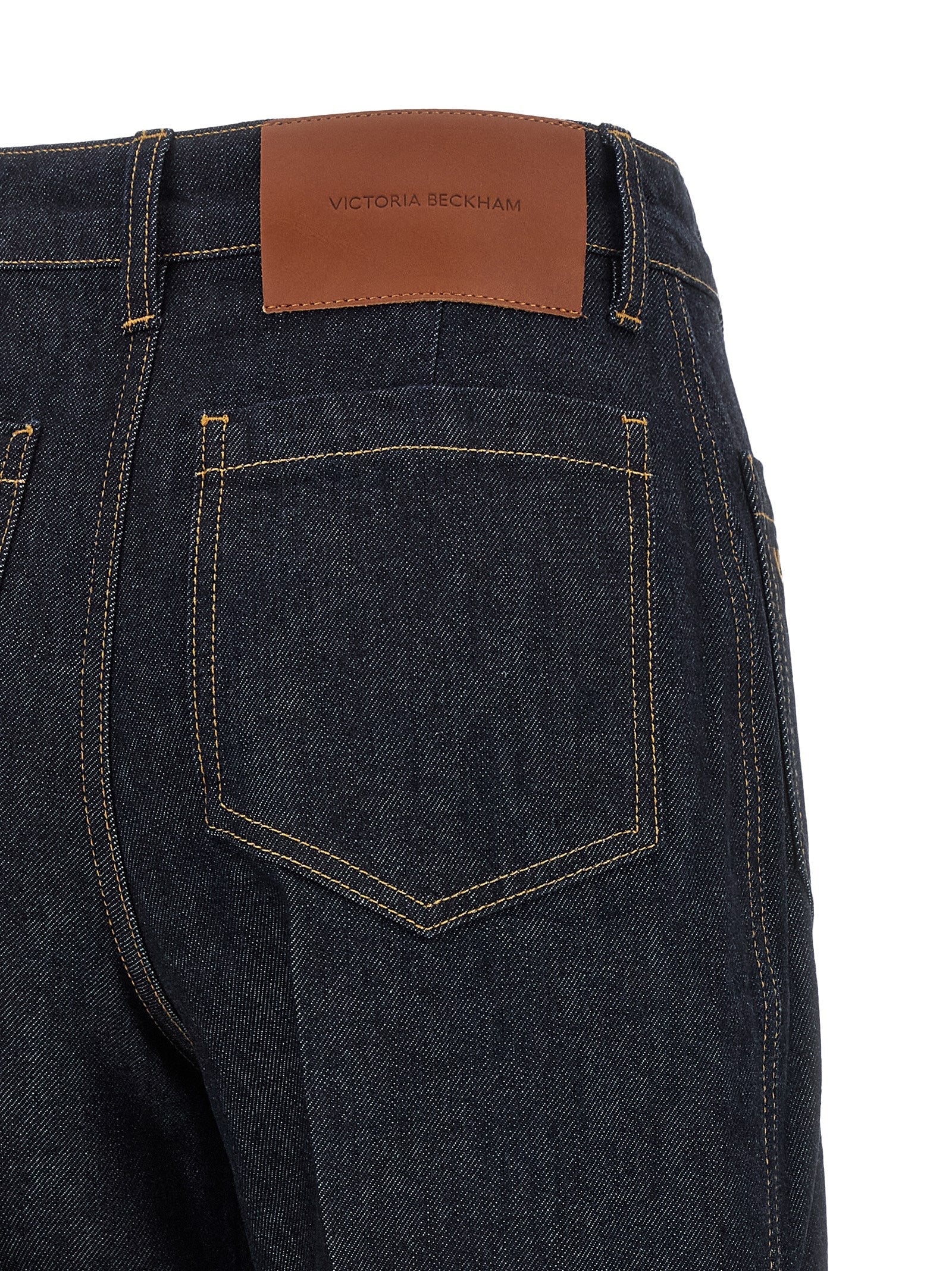 Victoria Beckham Women 'Alina' Jeans