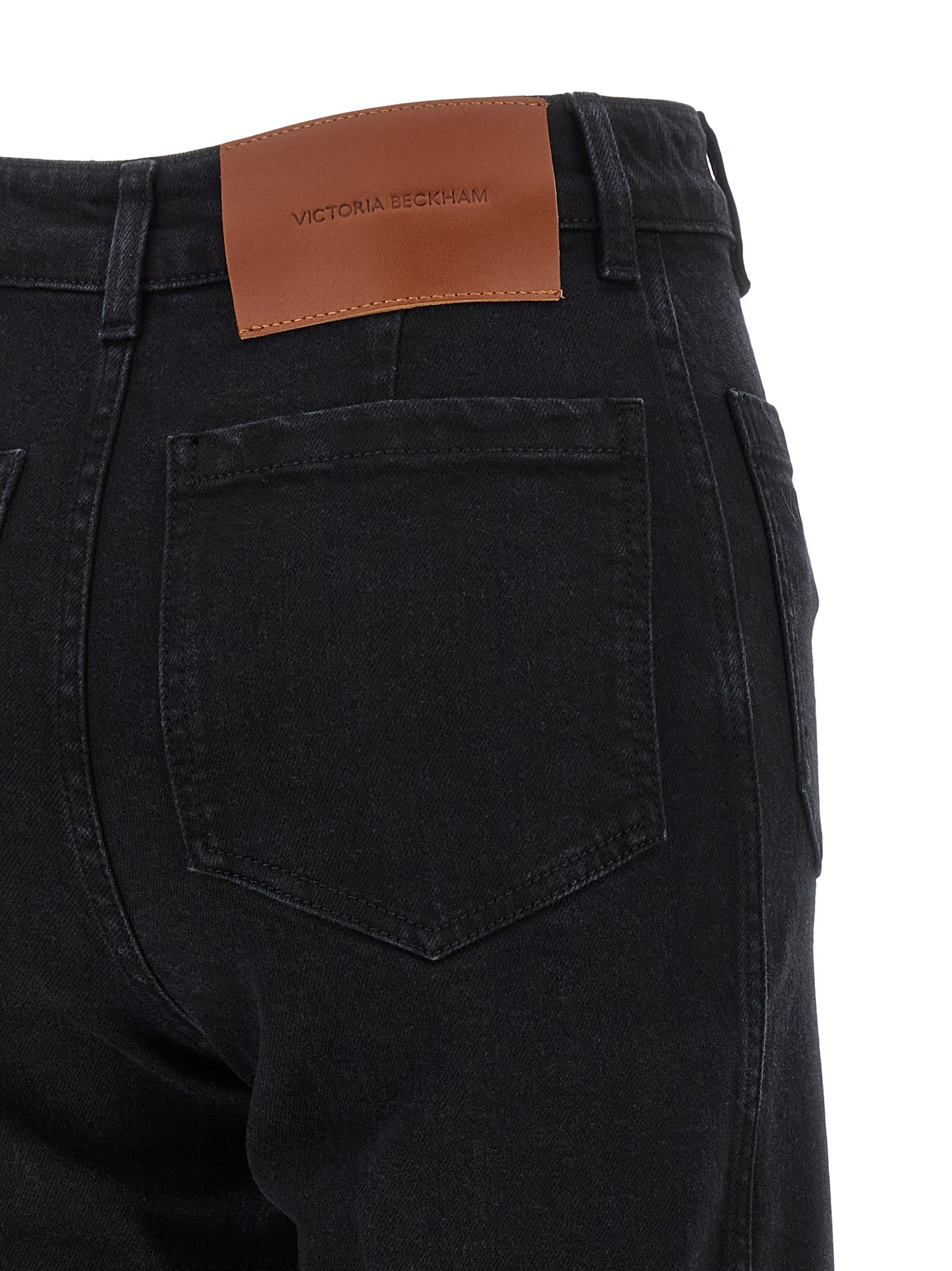 Victoria Beckham Women 'Alina' Jeans