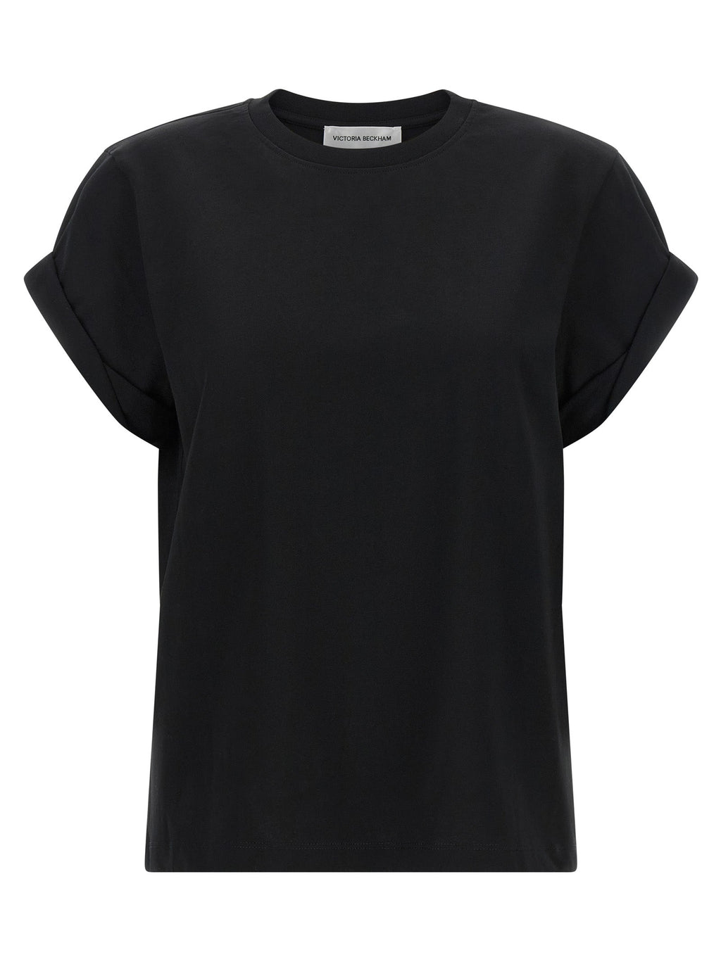 Victoria Beckham Women 'Tilly' T-Shirt