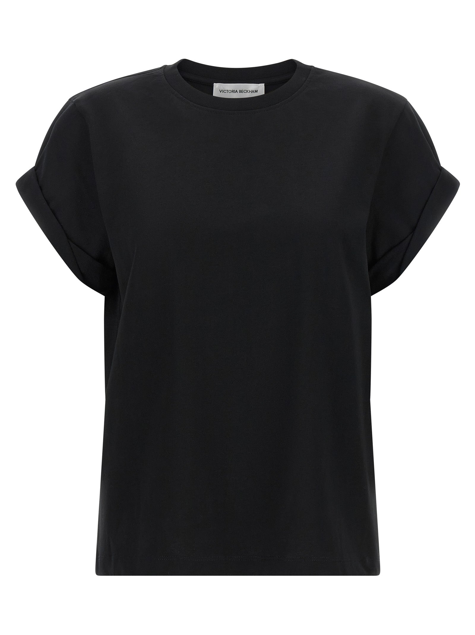 Victoria Beckham Women 'Tilly' T-Shirt