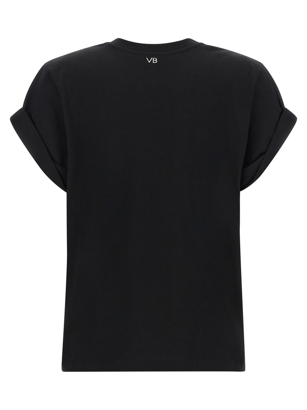 Victoria Beckham Women 'Tilly' T-Shirt
