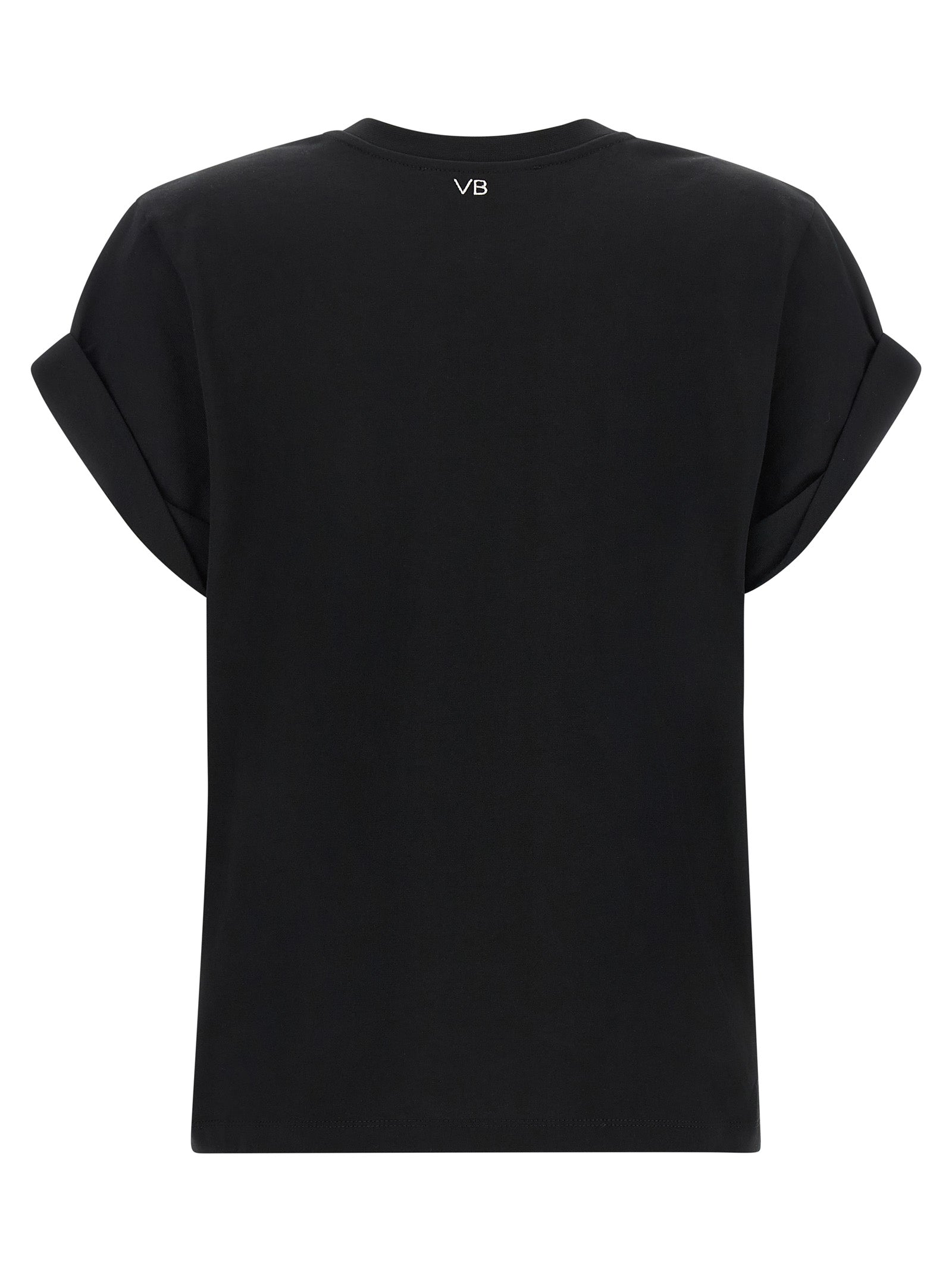 Victoria Beckham Women 'Tilly' T-Shirt