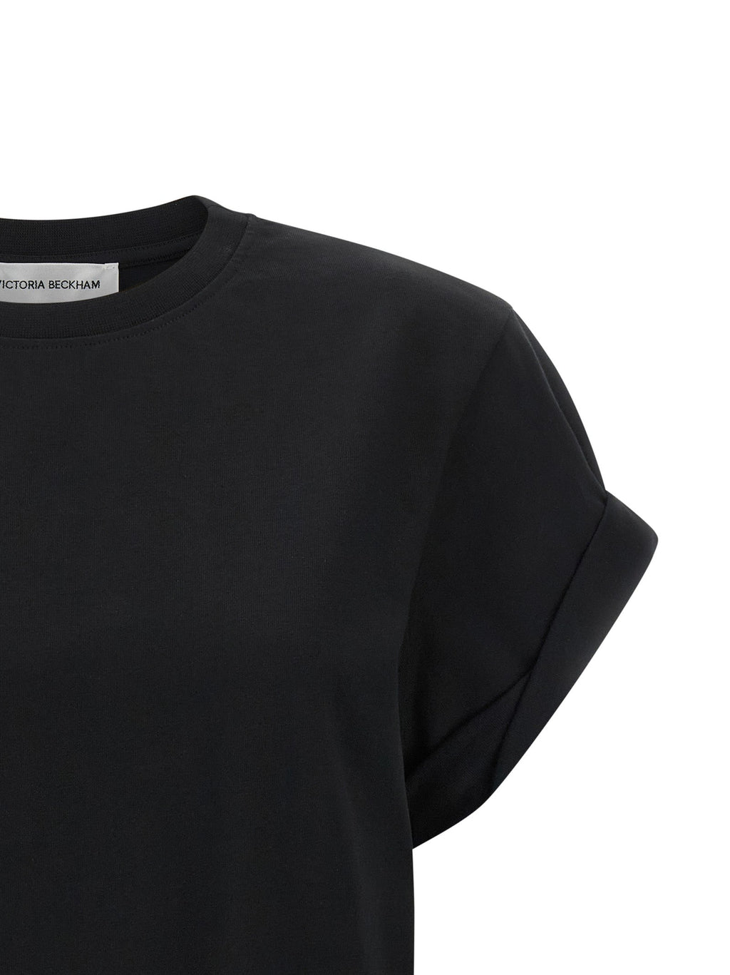 Victoria Beckham Women 'Tilly' T-Shirt