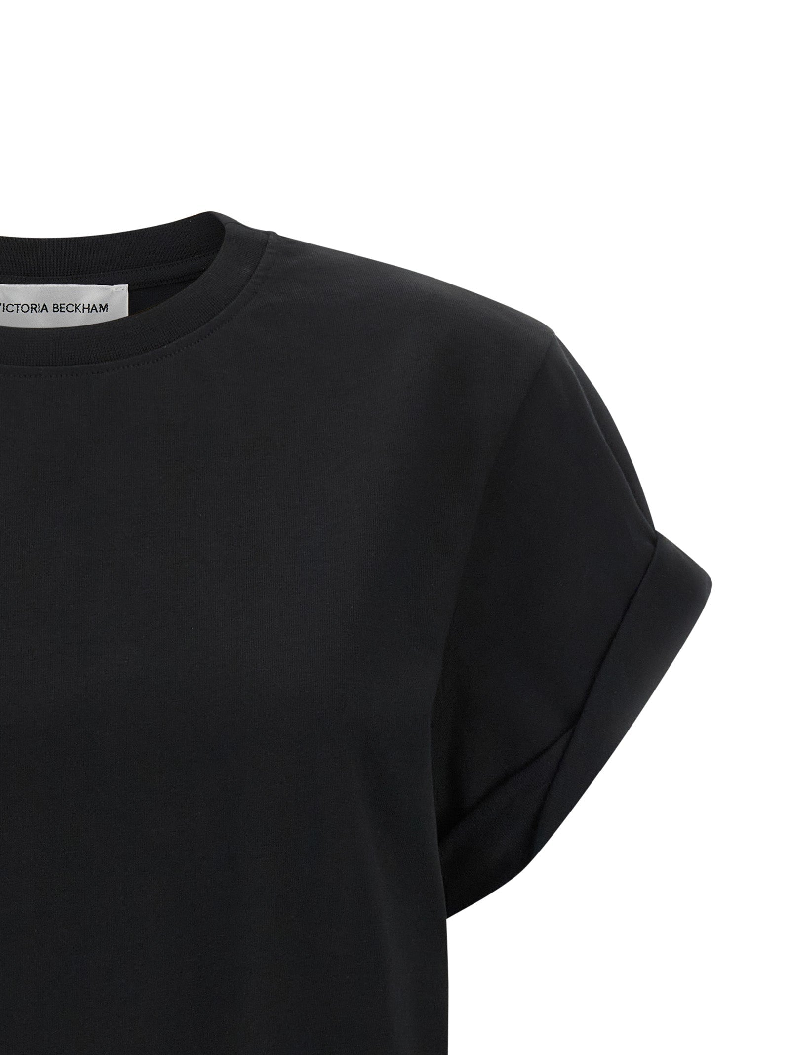 Victoria Beckham Women 'Tilly' T-Shirt