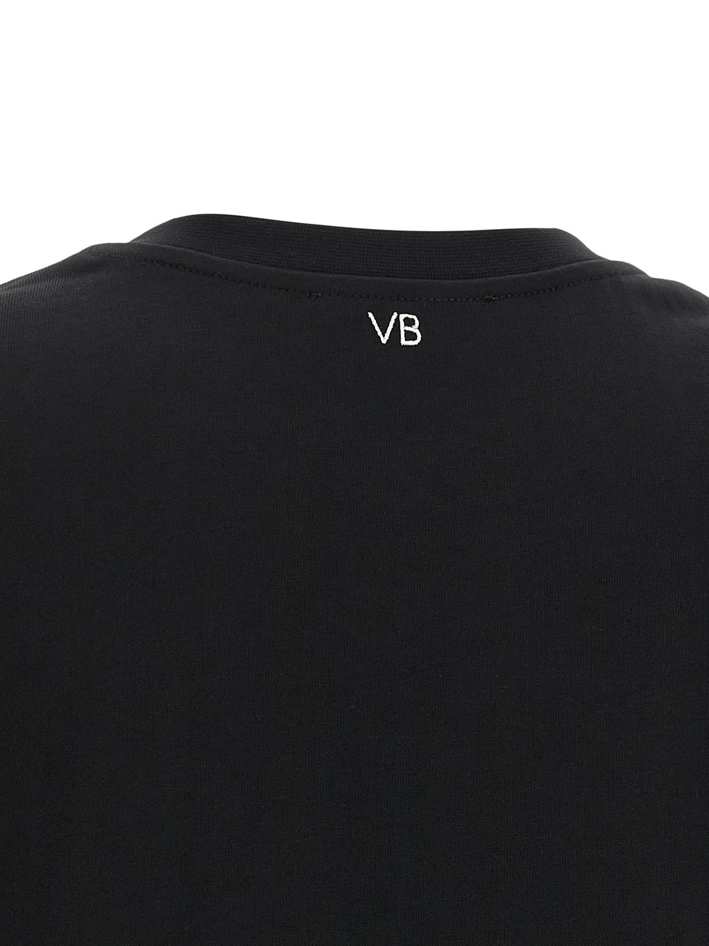 Victoria Beckham Women 'Tilly' T-Shirt