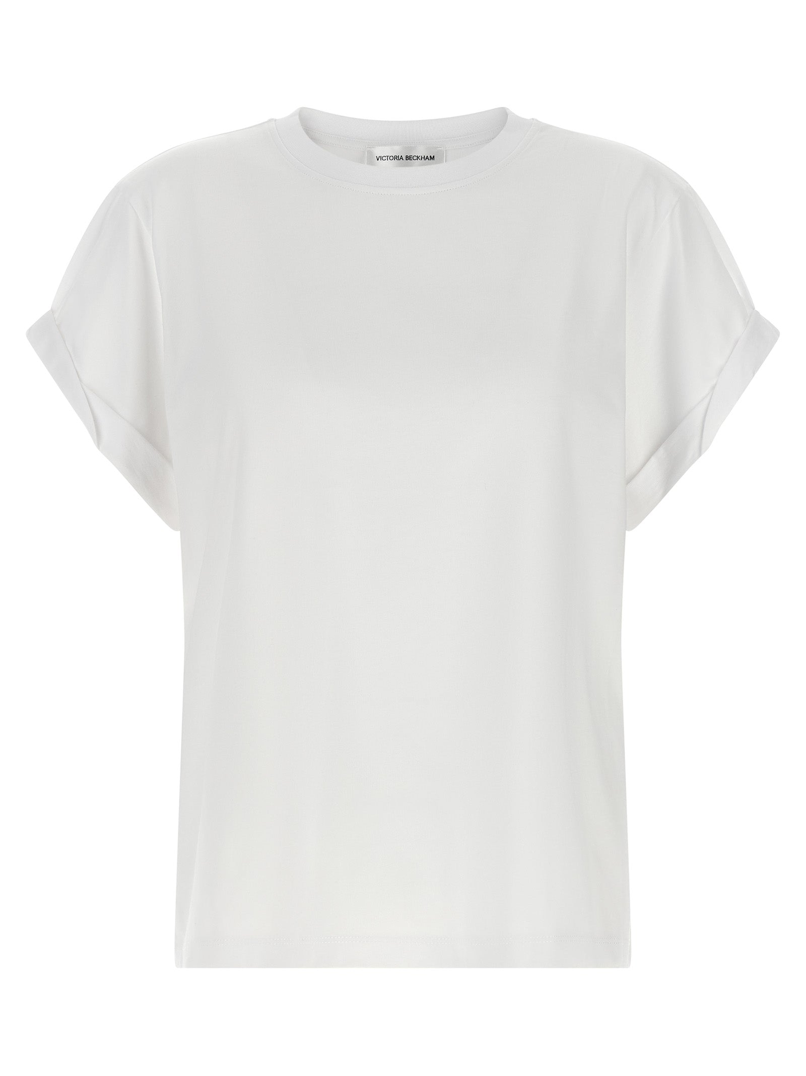 Victoria Beckham Women 'Tilly' T-Shirt