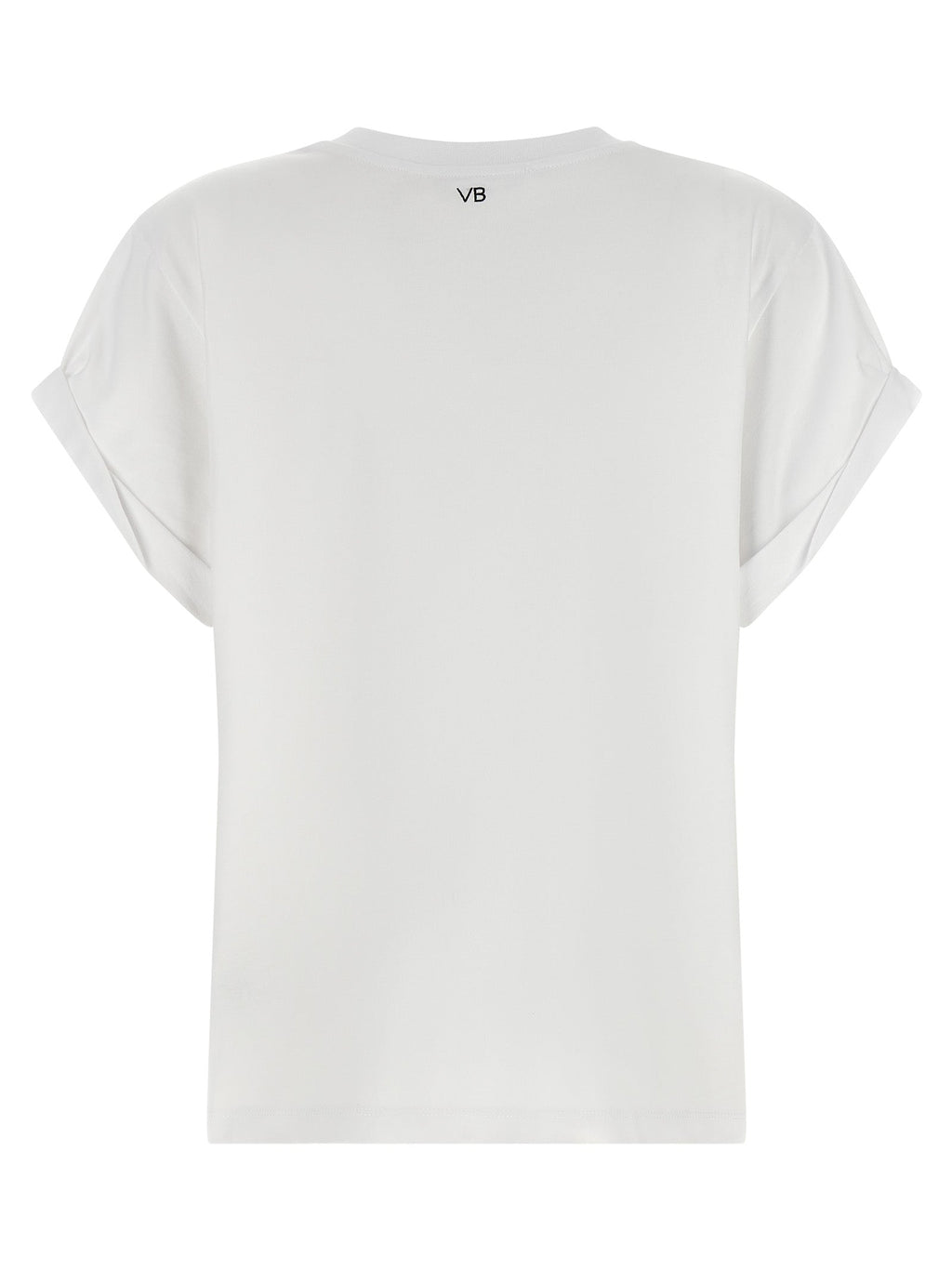 Victoria Beckham Women 'Tilly' T-Shirt