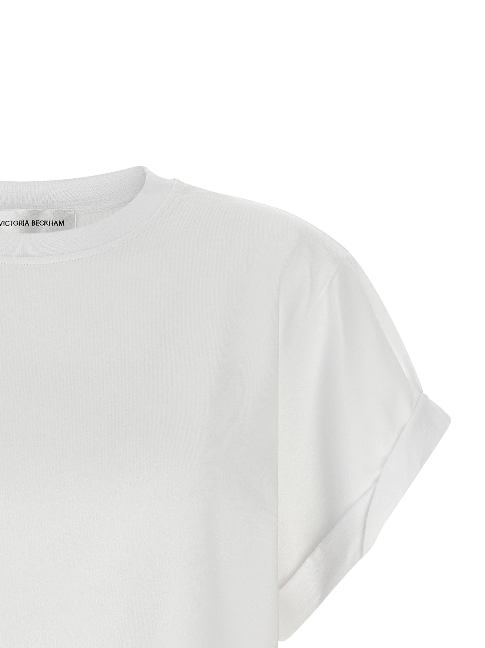 Victoria Beckham Women 'Tilly' T-Shirt