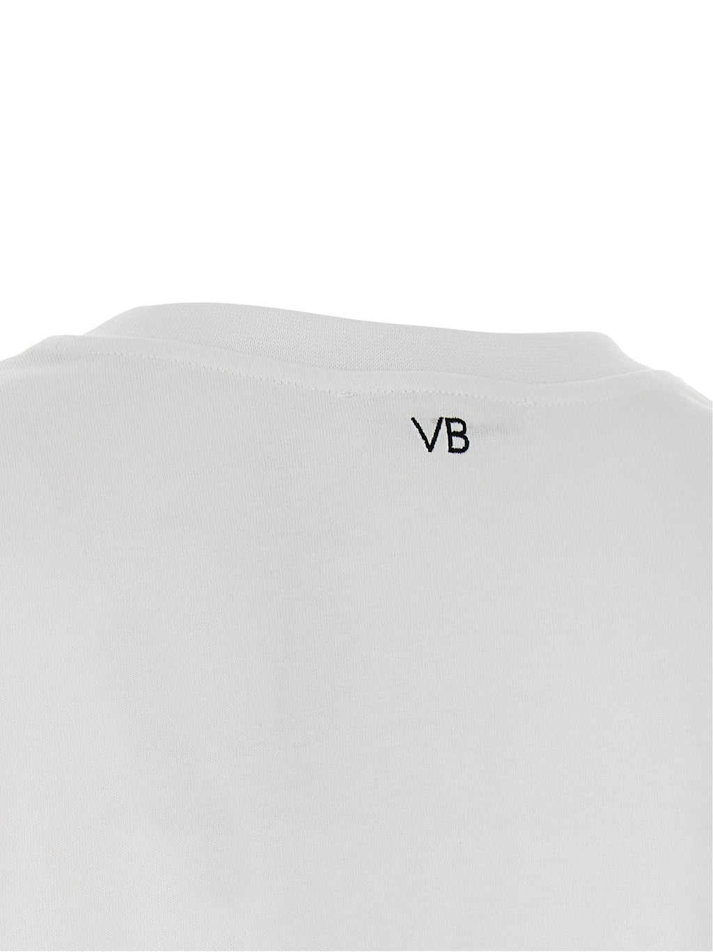 Victoria Beckham Women 'Tilly' T-Shirt