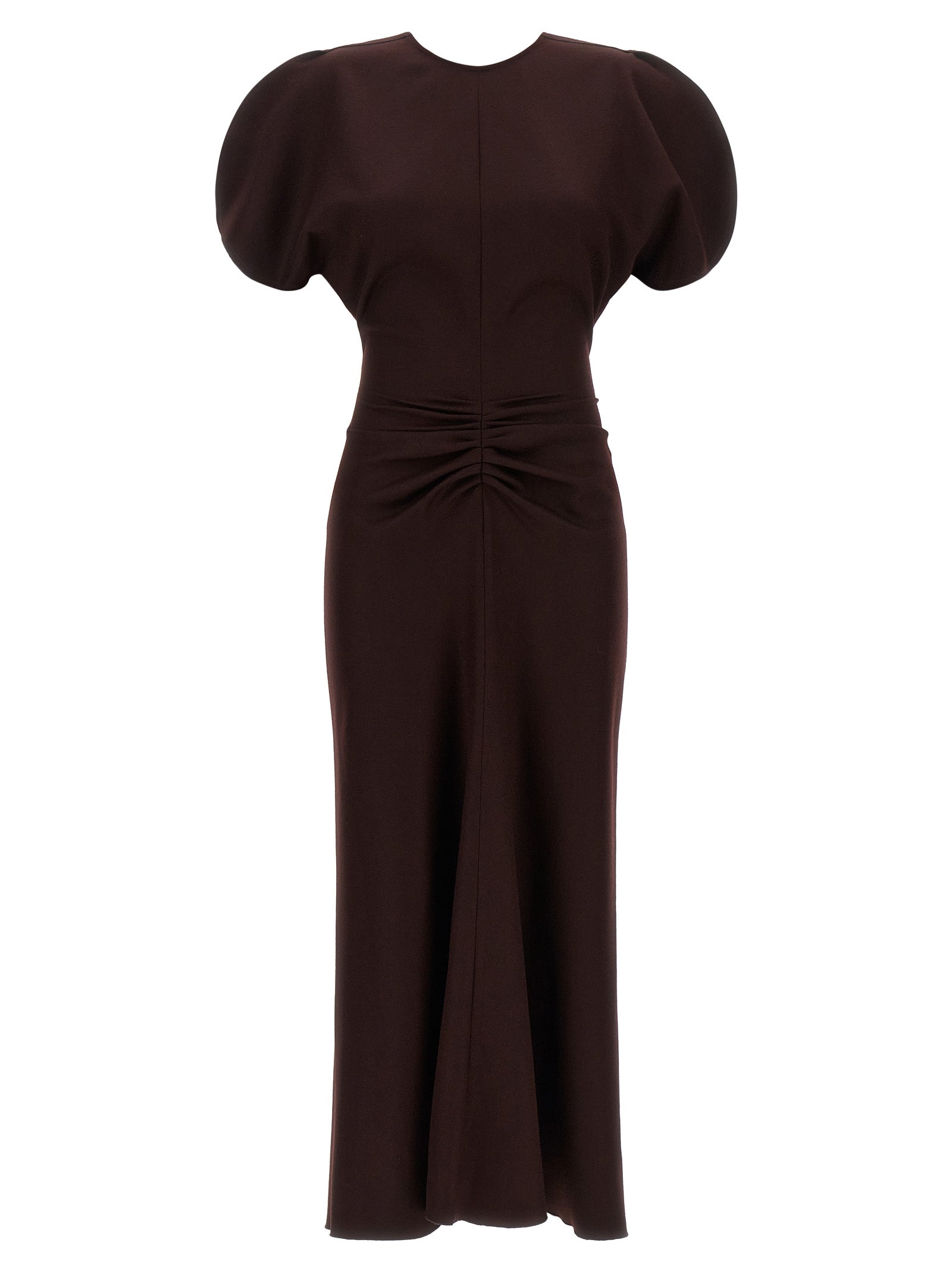 Victoria Beckham Women 'Bela' Dress