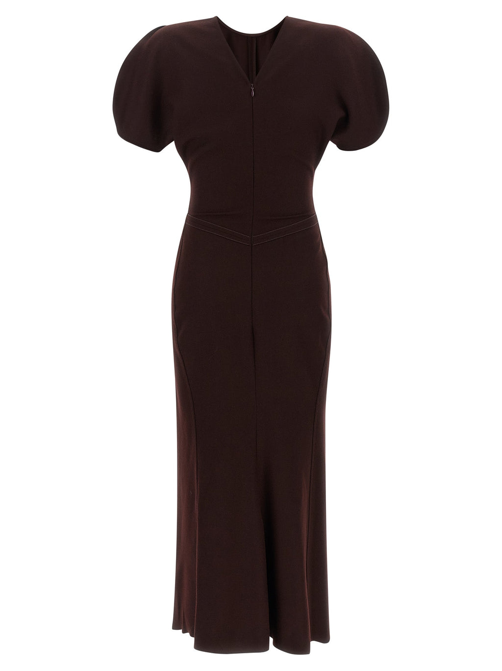 Victoria Beckham Women 'Bela' Dress