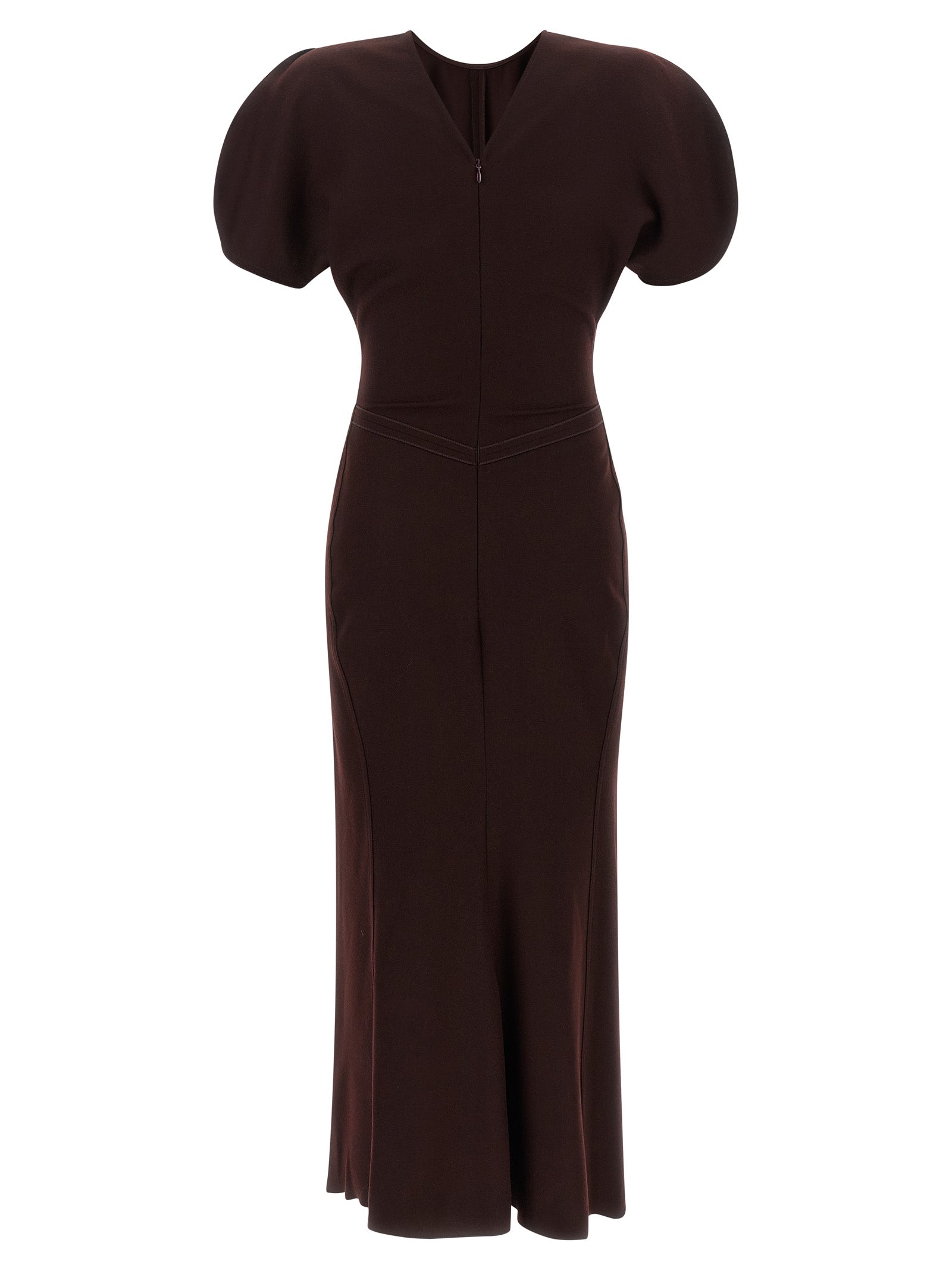 Victoria Beckham Women 'Bela' Dress