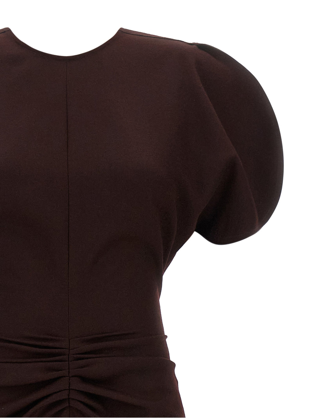 Victoria Beckham Women 'Bela' Dress