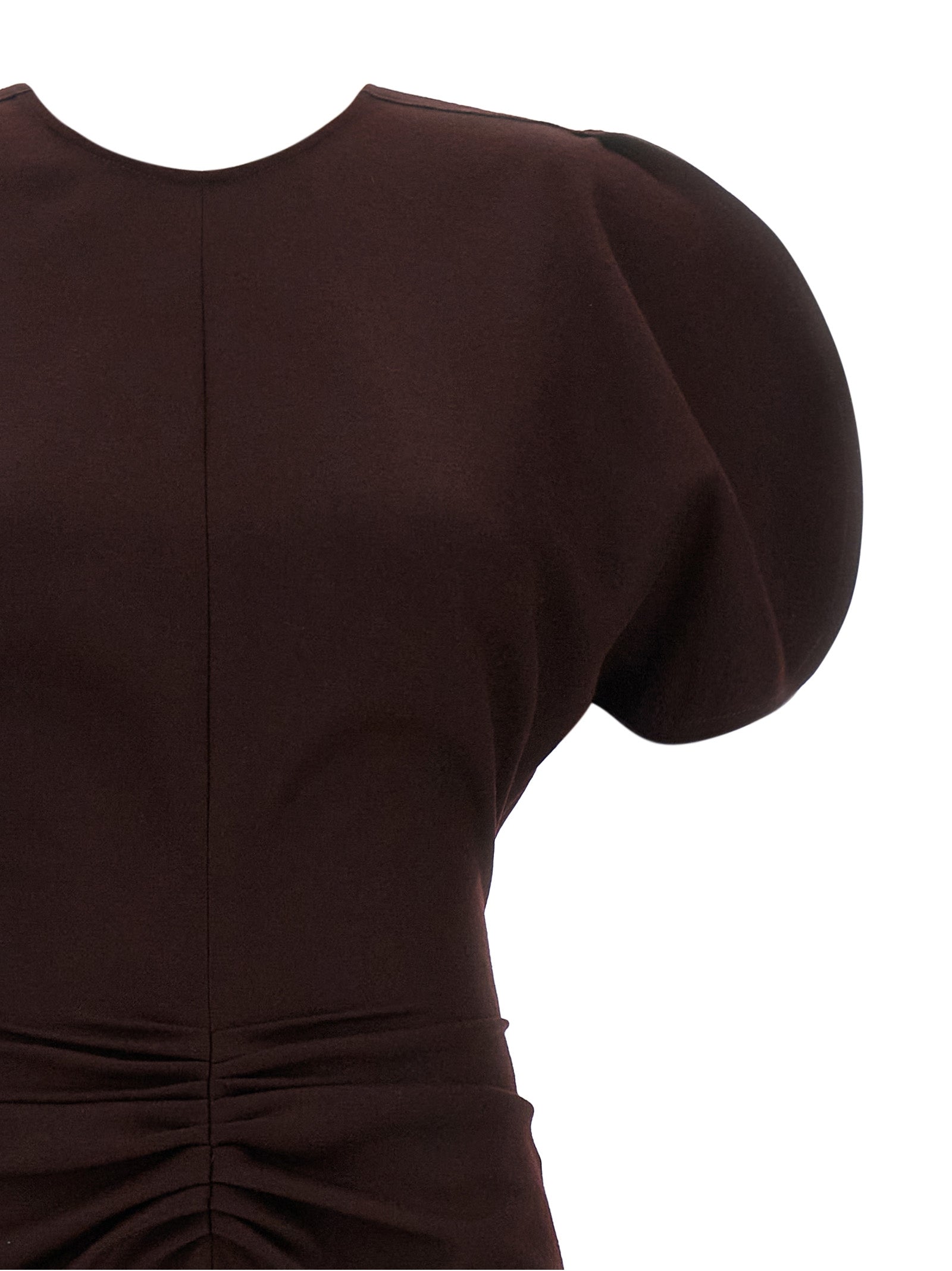 Victoria Beckham Women 'Bela' Dress