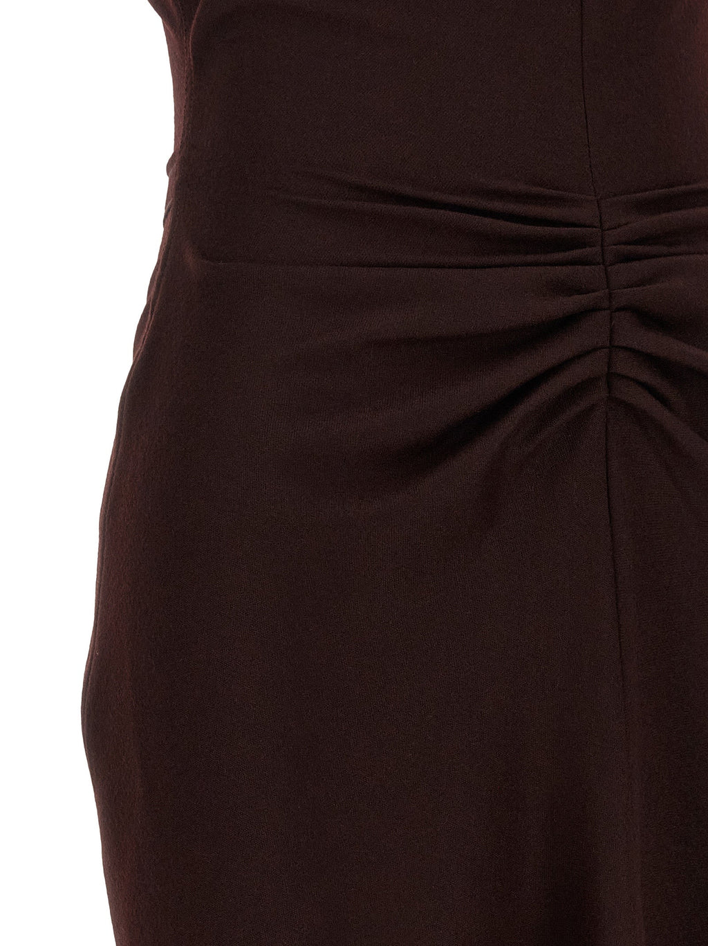 Victoria Beckham Women 'Bela' Dress