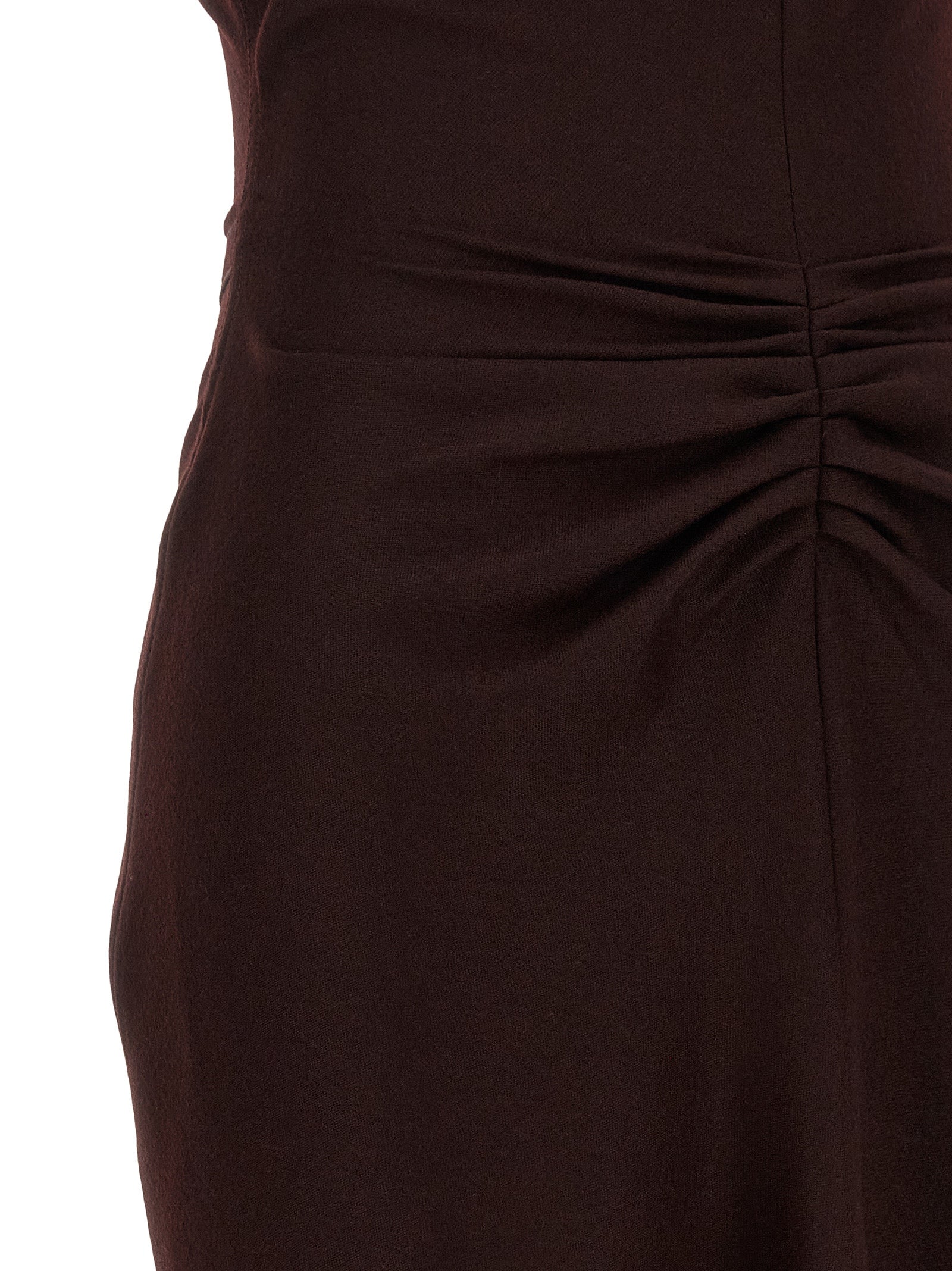 Victoria Beckham Women 'Bela' Dress
