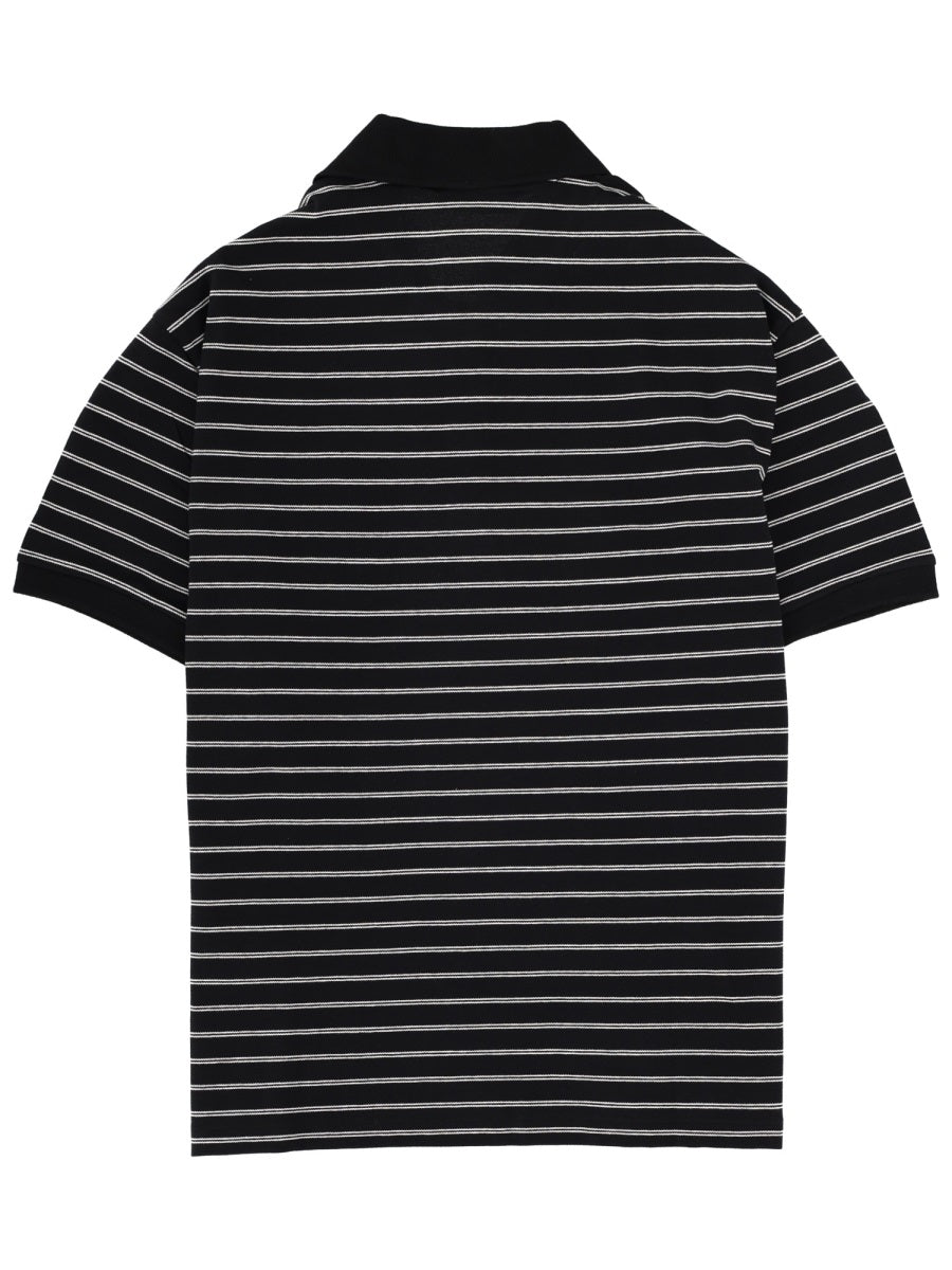 Rotate Women Polo With Logo