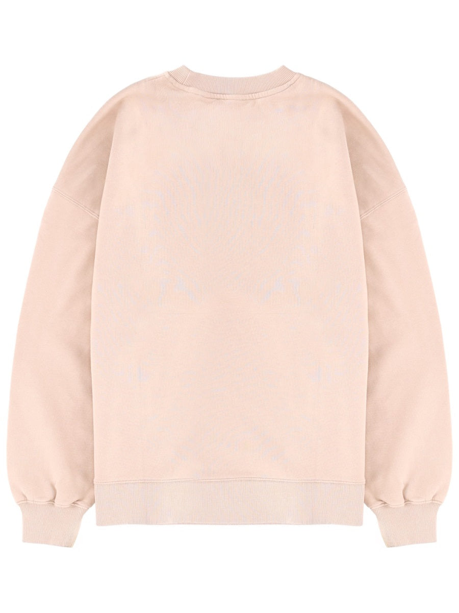Rotate Women Sweatshirt With Logo