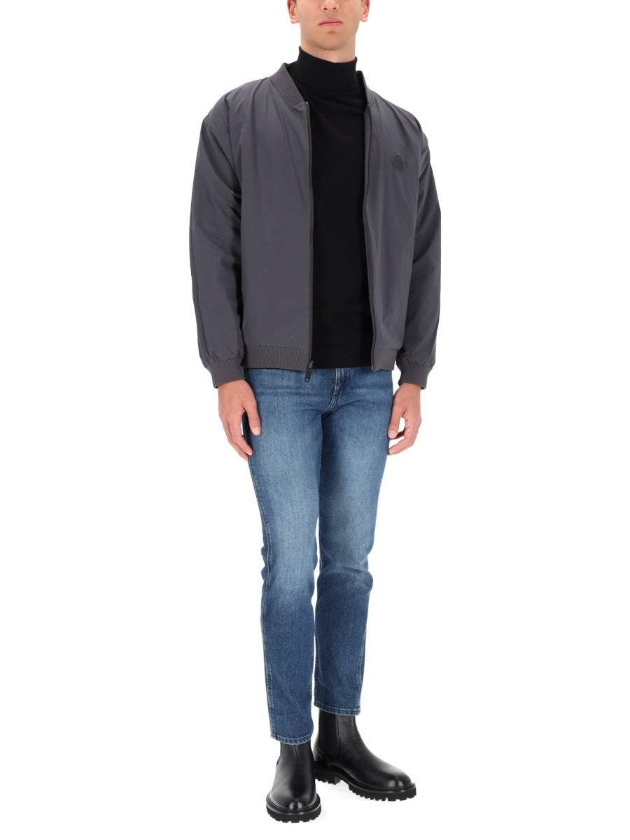Boss Men "H-Delaware" Jeans