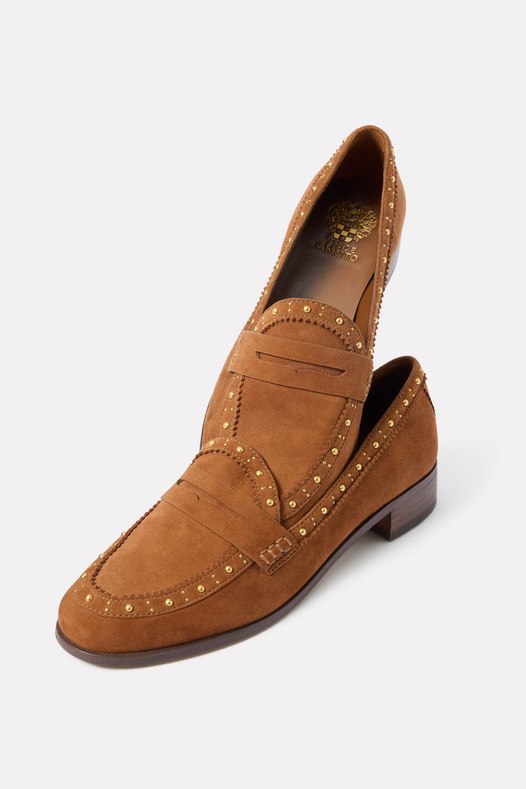 Women's Camdyn Loafer