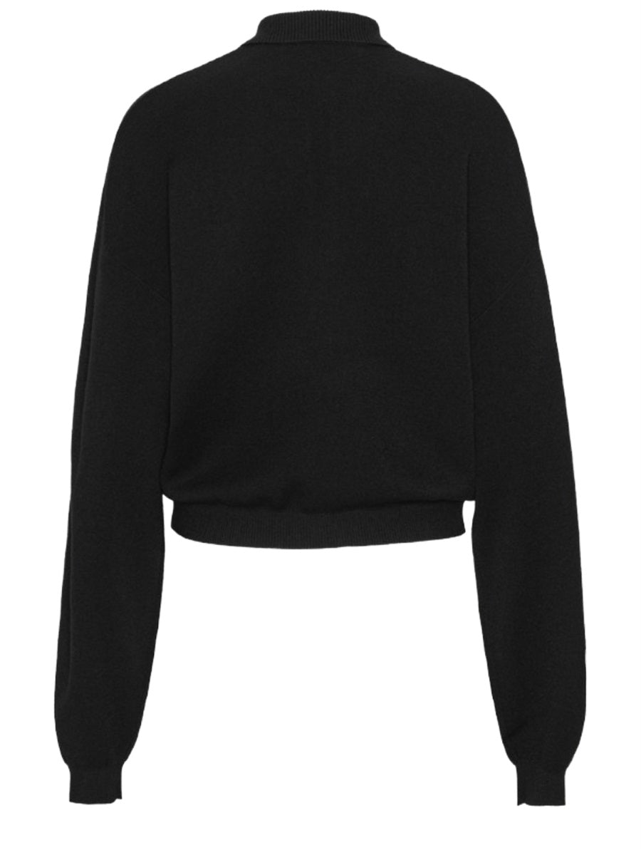Rotate Women Polo With Logo
