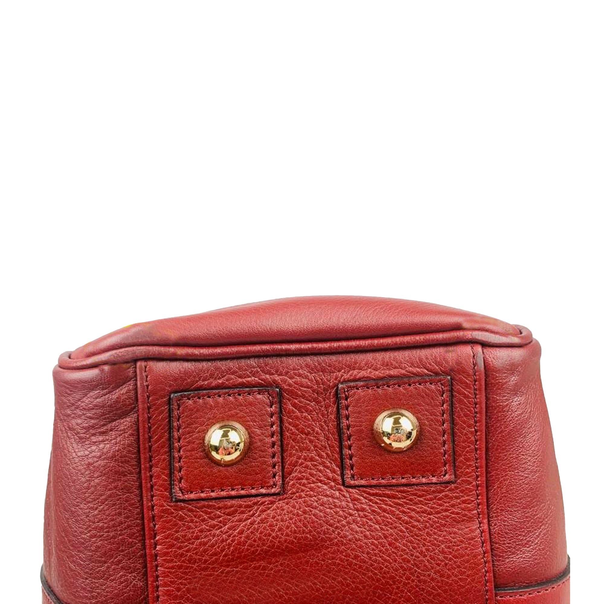 Blisswater Tote Bag
