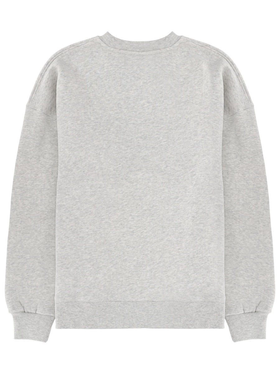 Rotate Women Sweatshirt With Logo