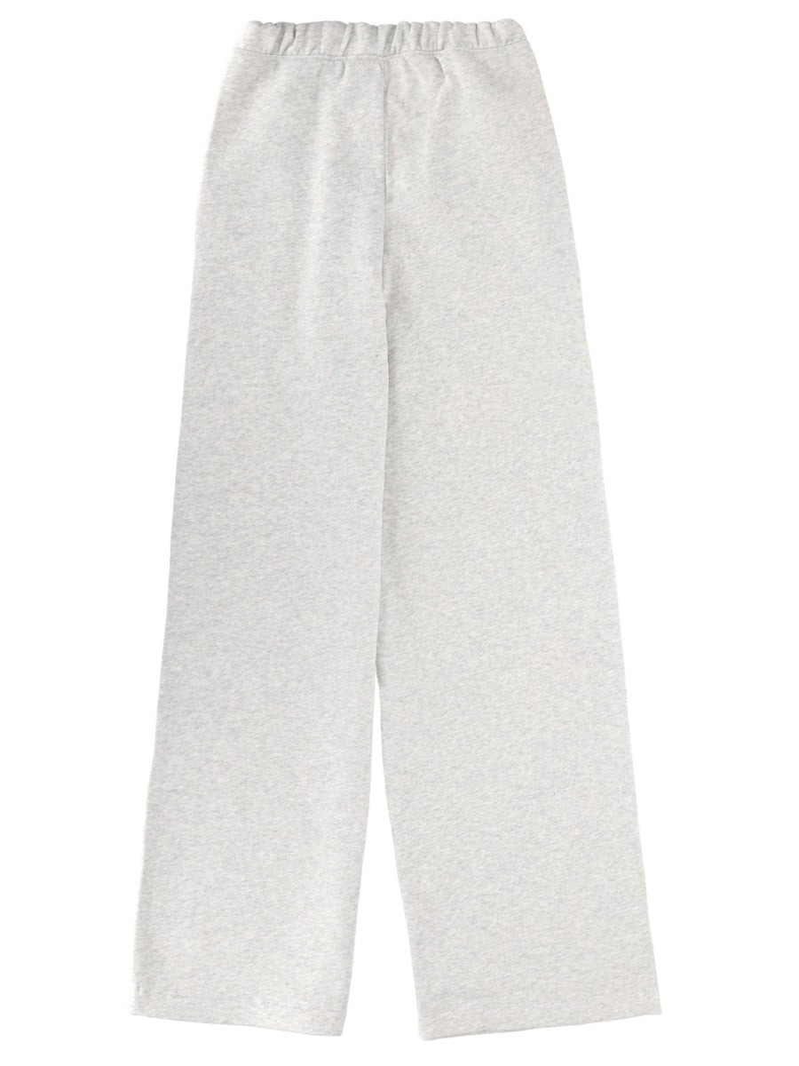 Rotate Women Jogger Pants
