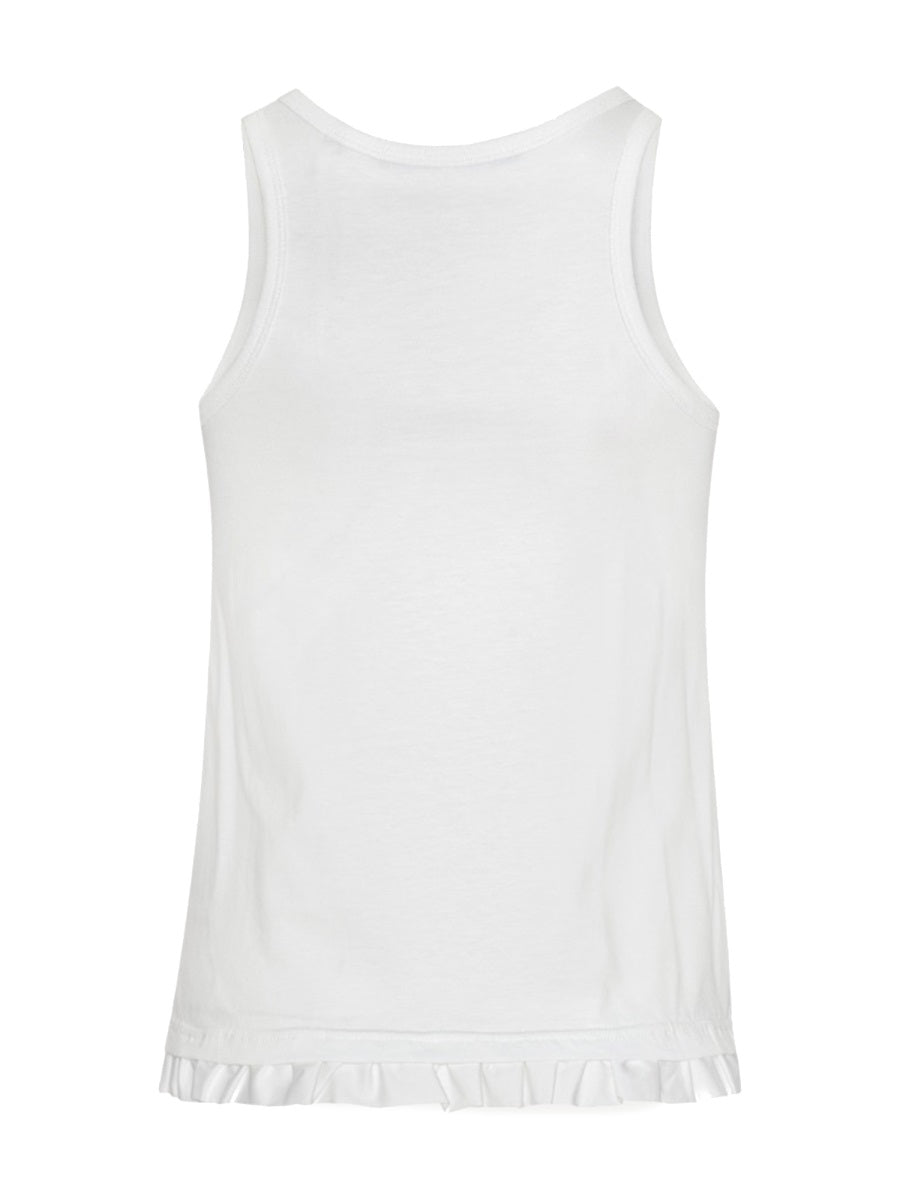 Rotate Women Tops With Logo