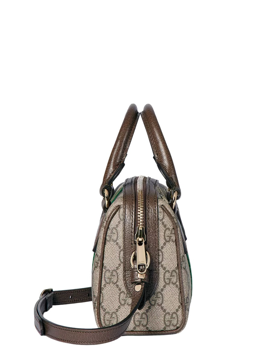 Gucci Women Mini "Ophidia" Bag