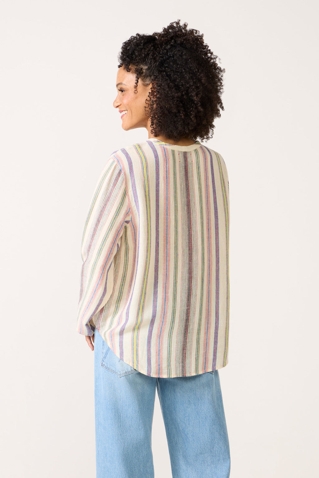 Women's Anais Top