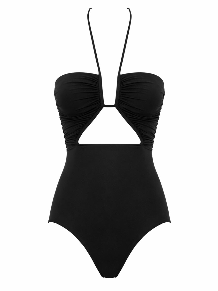 Rick Owens Women Full Costume