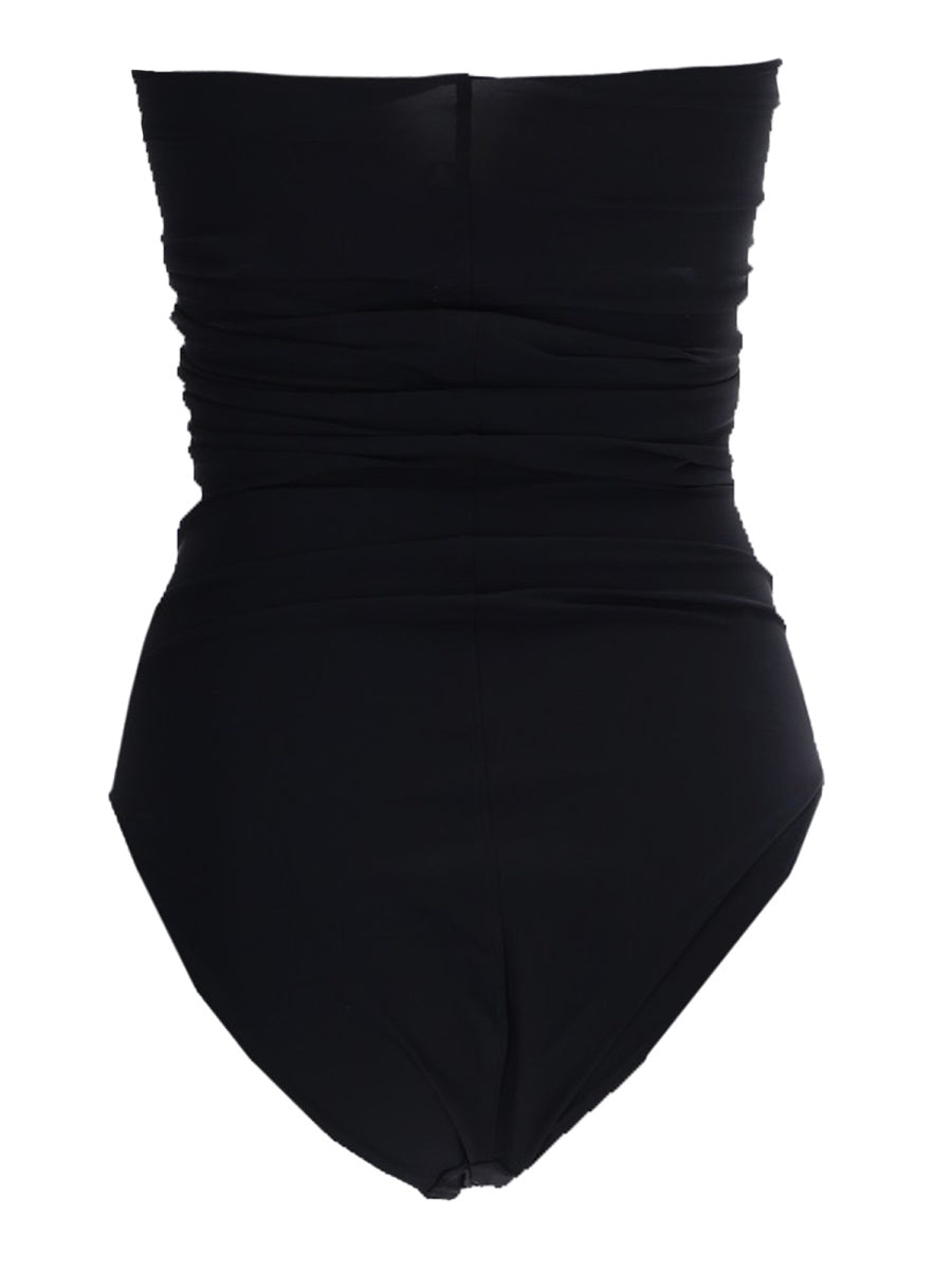 Rick Owens Women Full Costume
