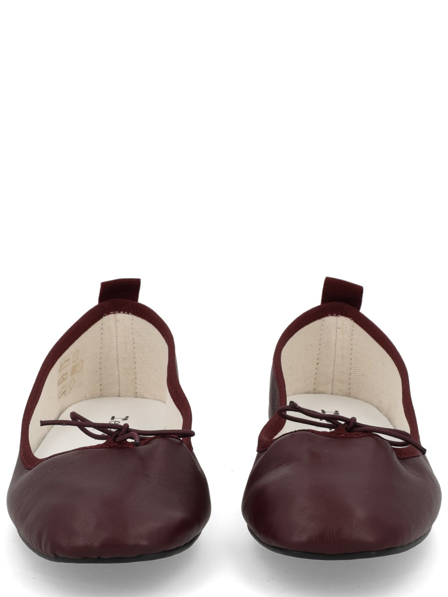 Repetto Women Dancer "Garance"