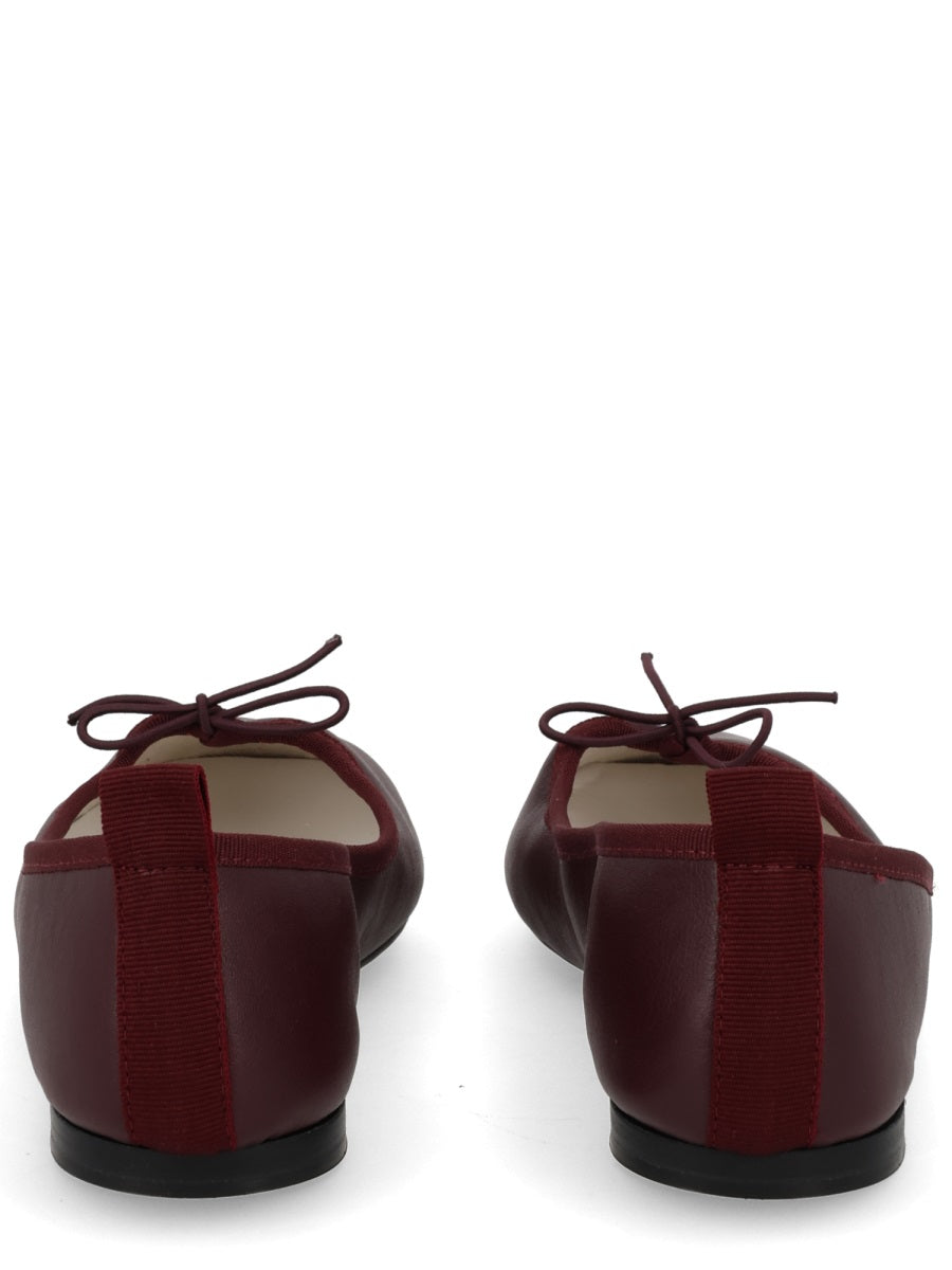Repetto Women Dancer "Garance"