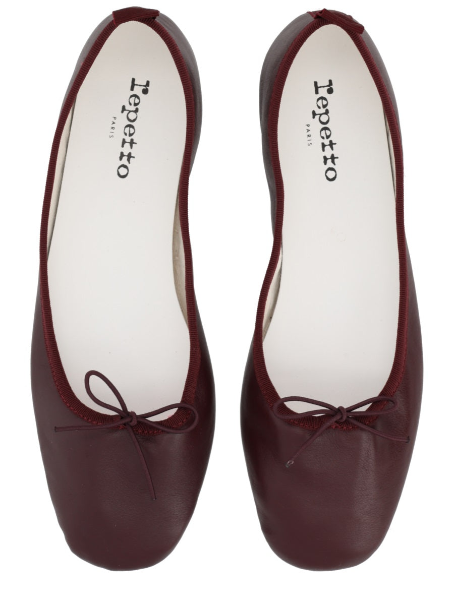 Repetto Women Dancer "Garance"